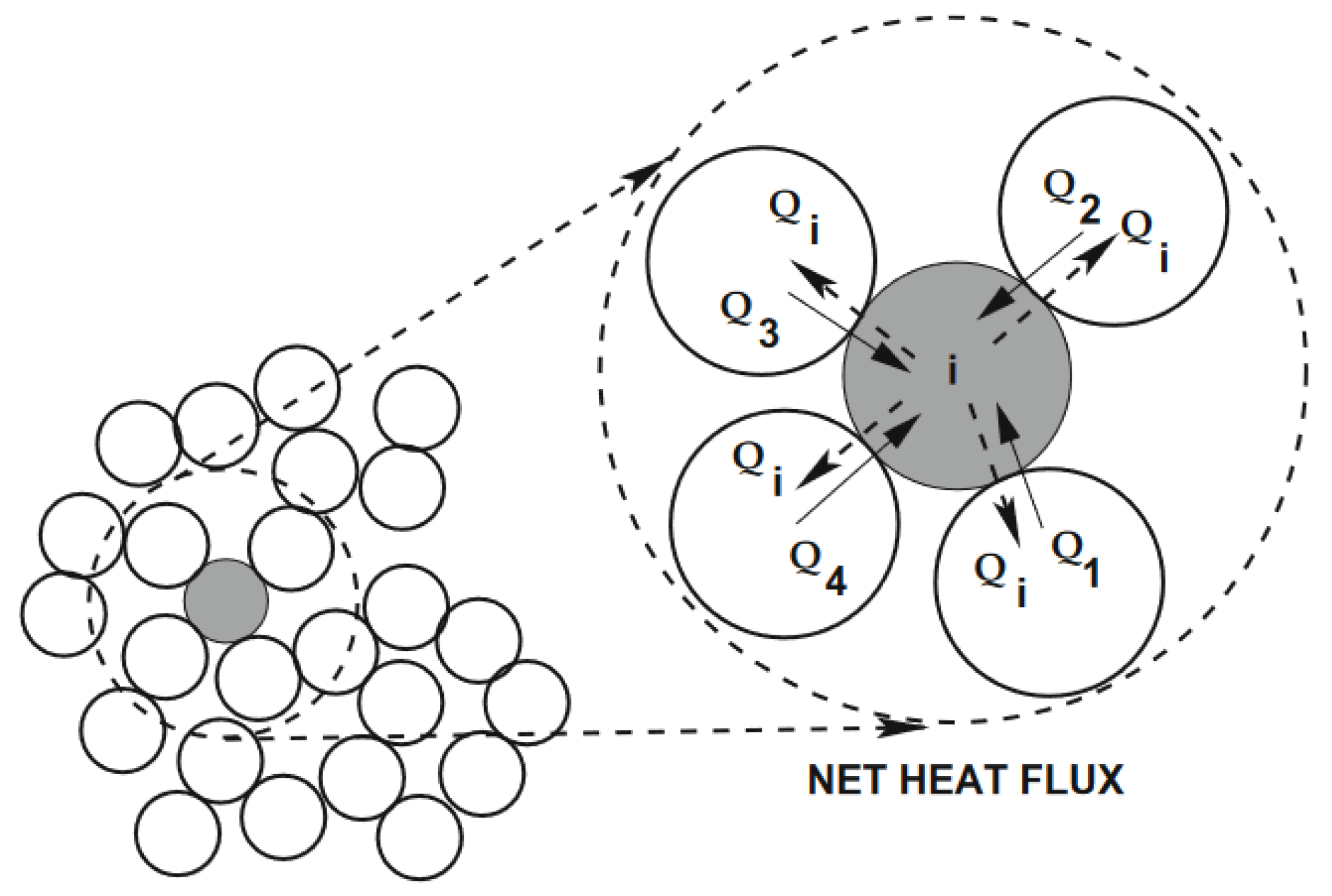 Materials 16 00753 g004 Materials 16 00753 g004