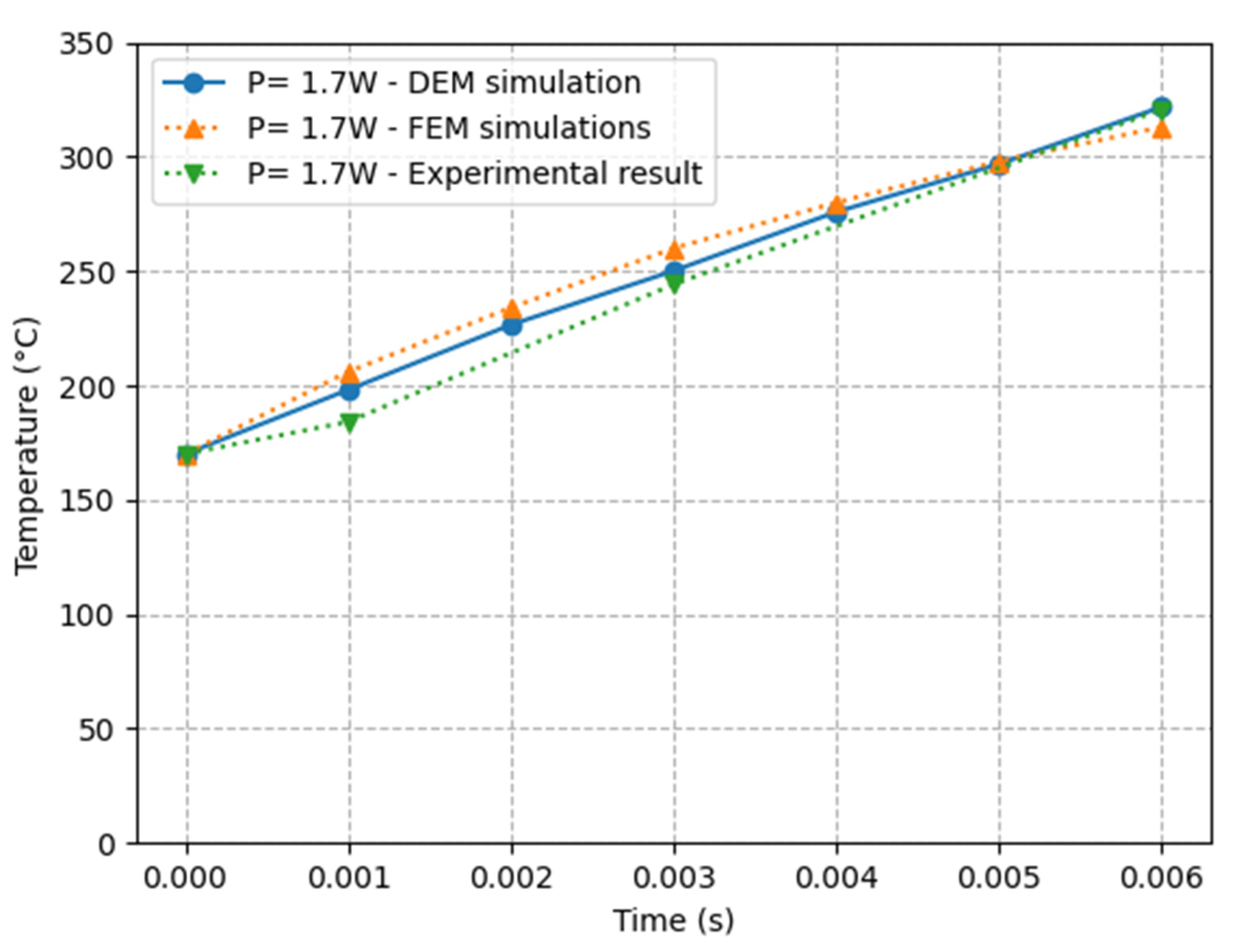 Materials 16 00753 g011 Materials 16 00753 g011