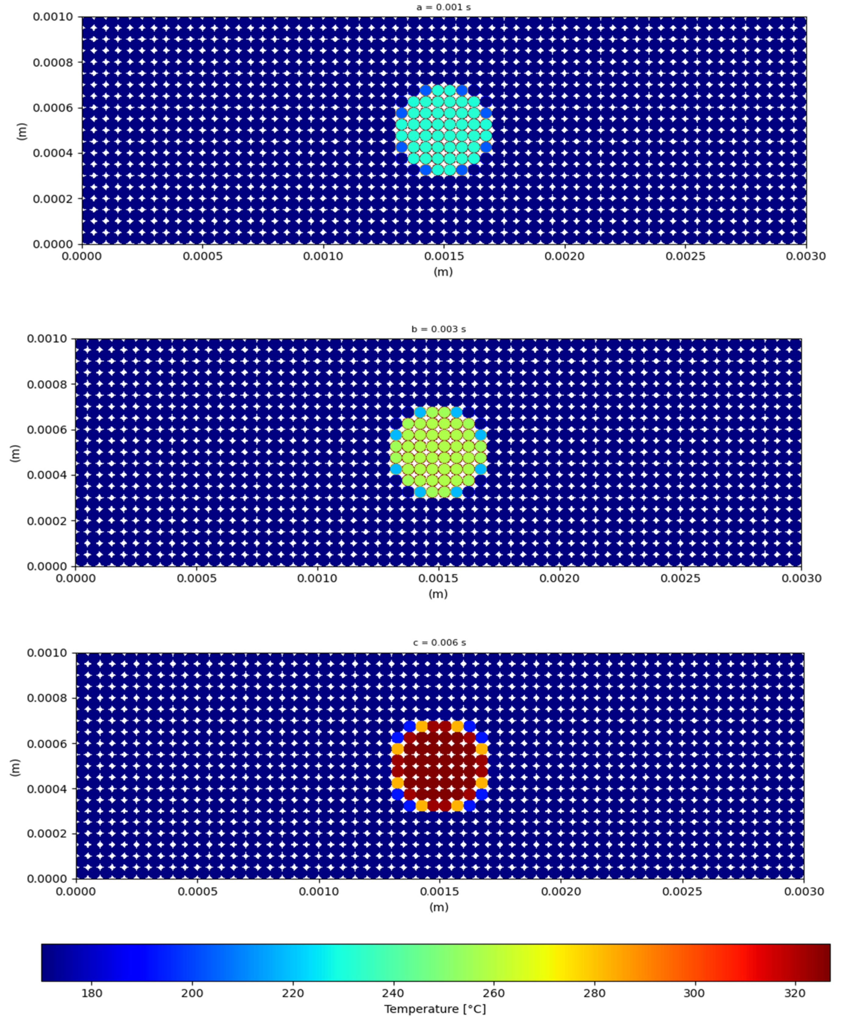 Materials 16 00753 g012 Materials 16 00753 g012