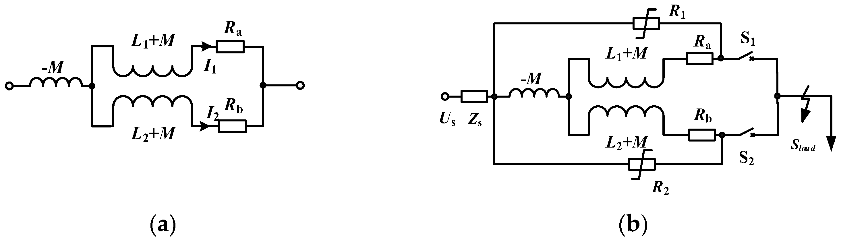 Materials 16 00754 g001