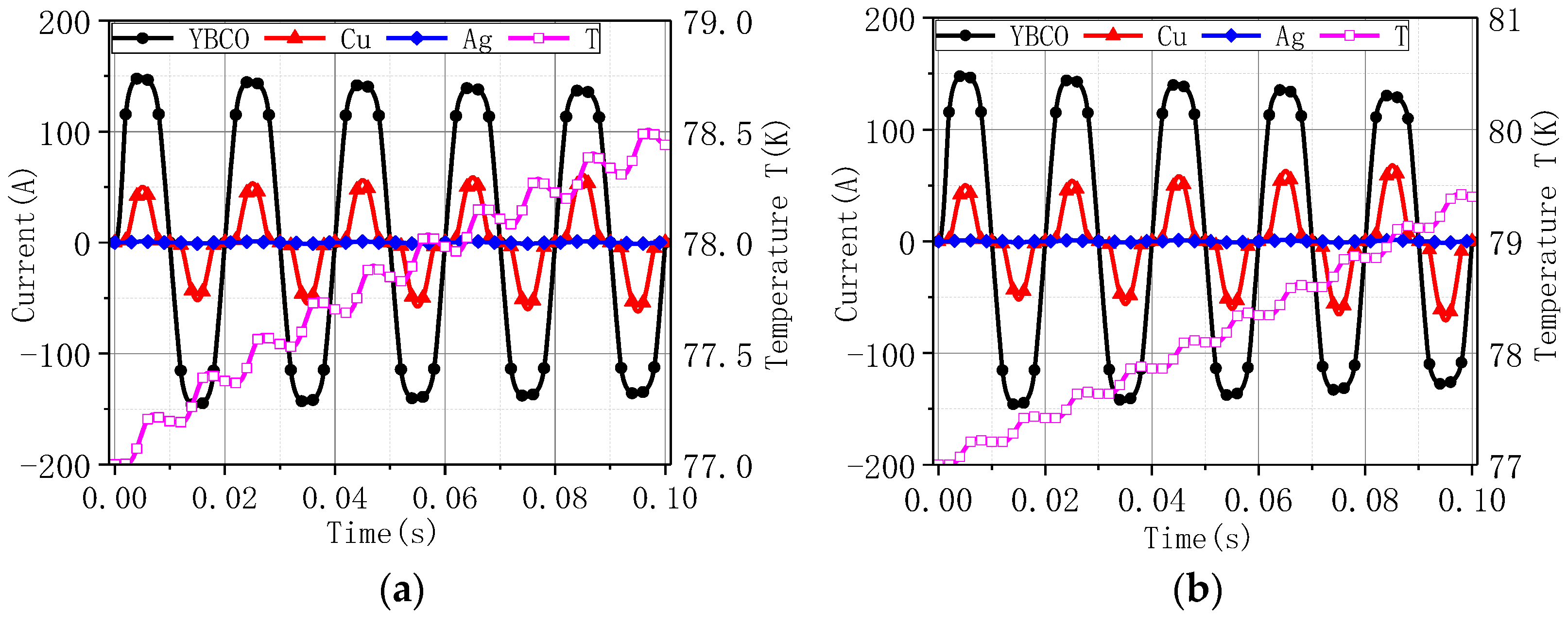 Materials 16 00754 g006