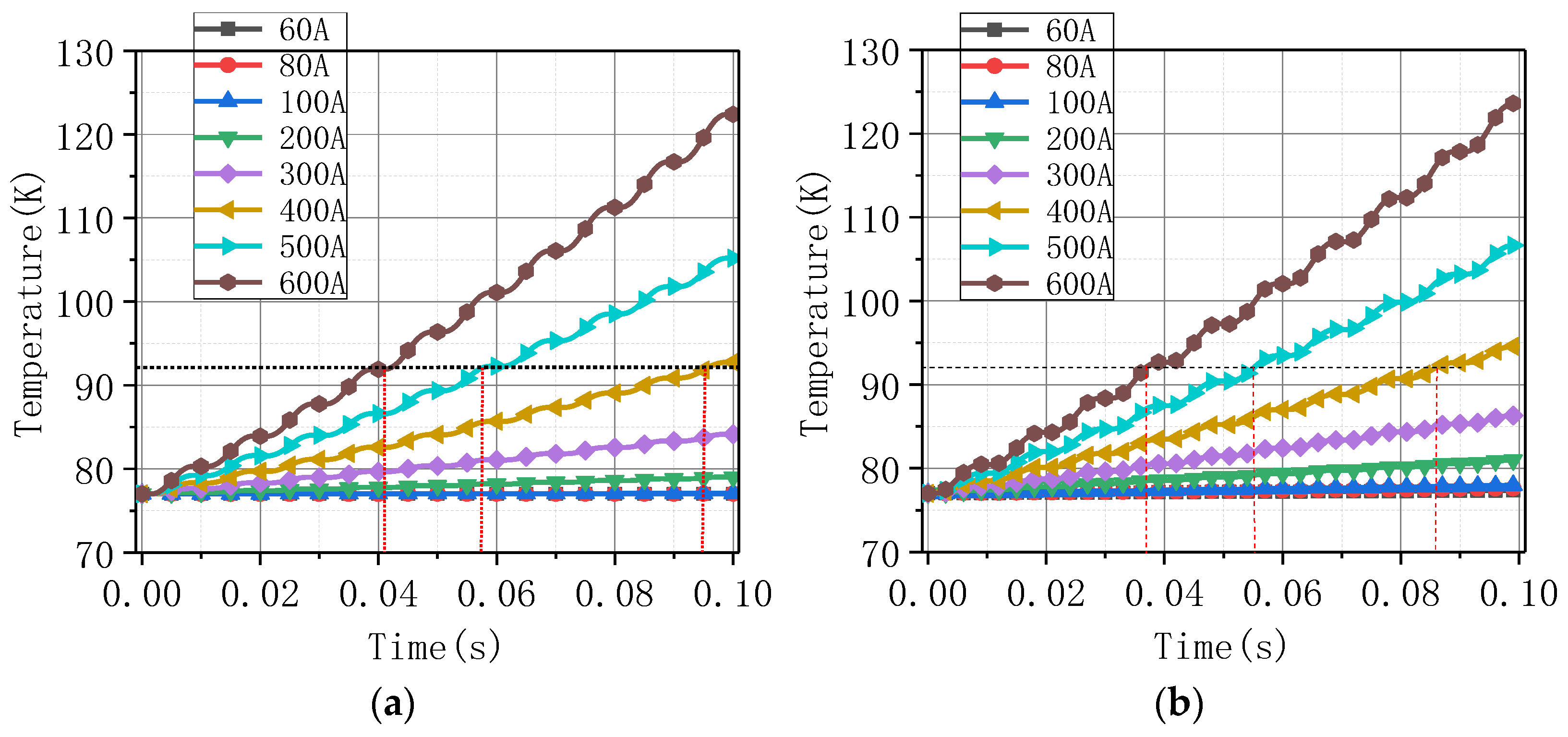 Materials 16 00754 g011
