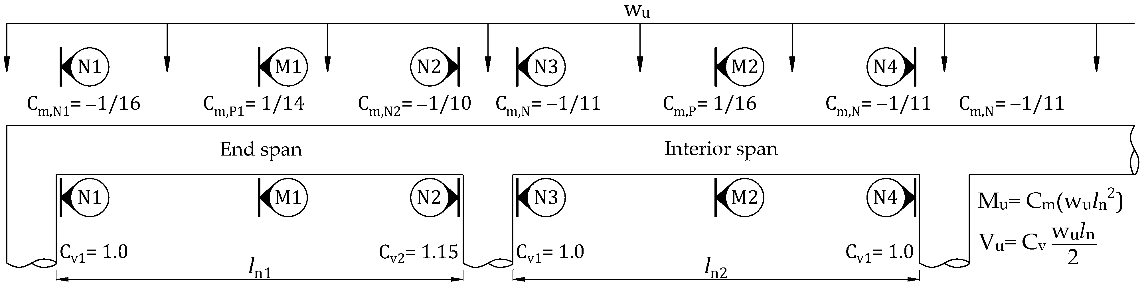 Materials 16 00755 g002