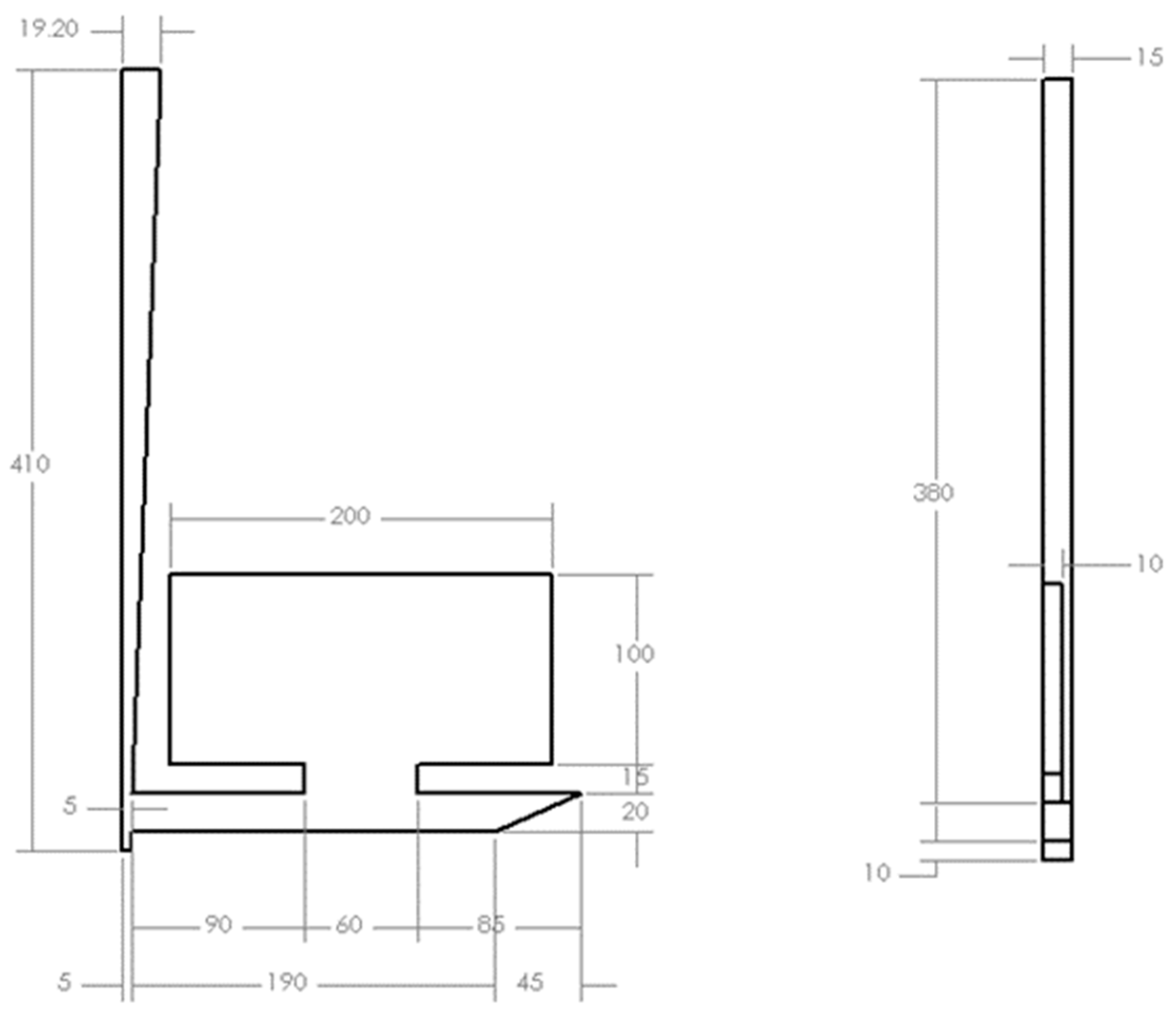 Materials 16 00756 g001 Materials 16 00756 g001