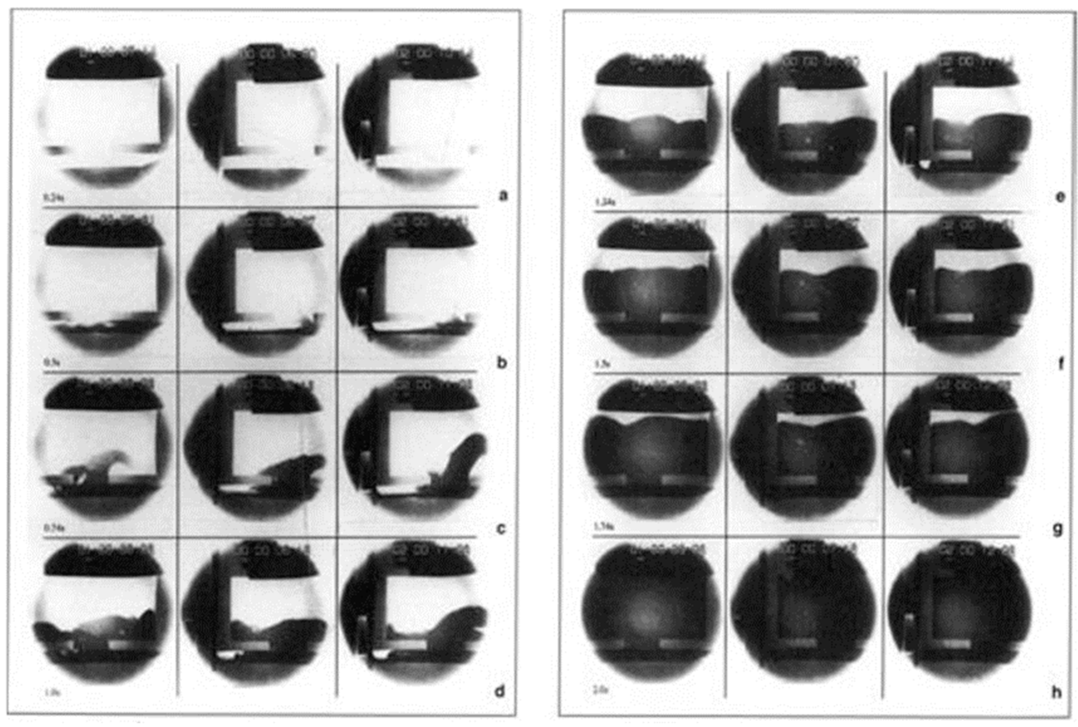 Materials 16 00756 g002 Materials 16 00756 g002