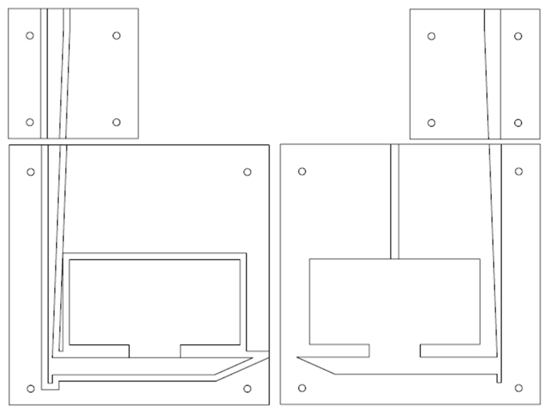Materials 16 00756 g003 Materials 16 00756 g003