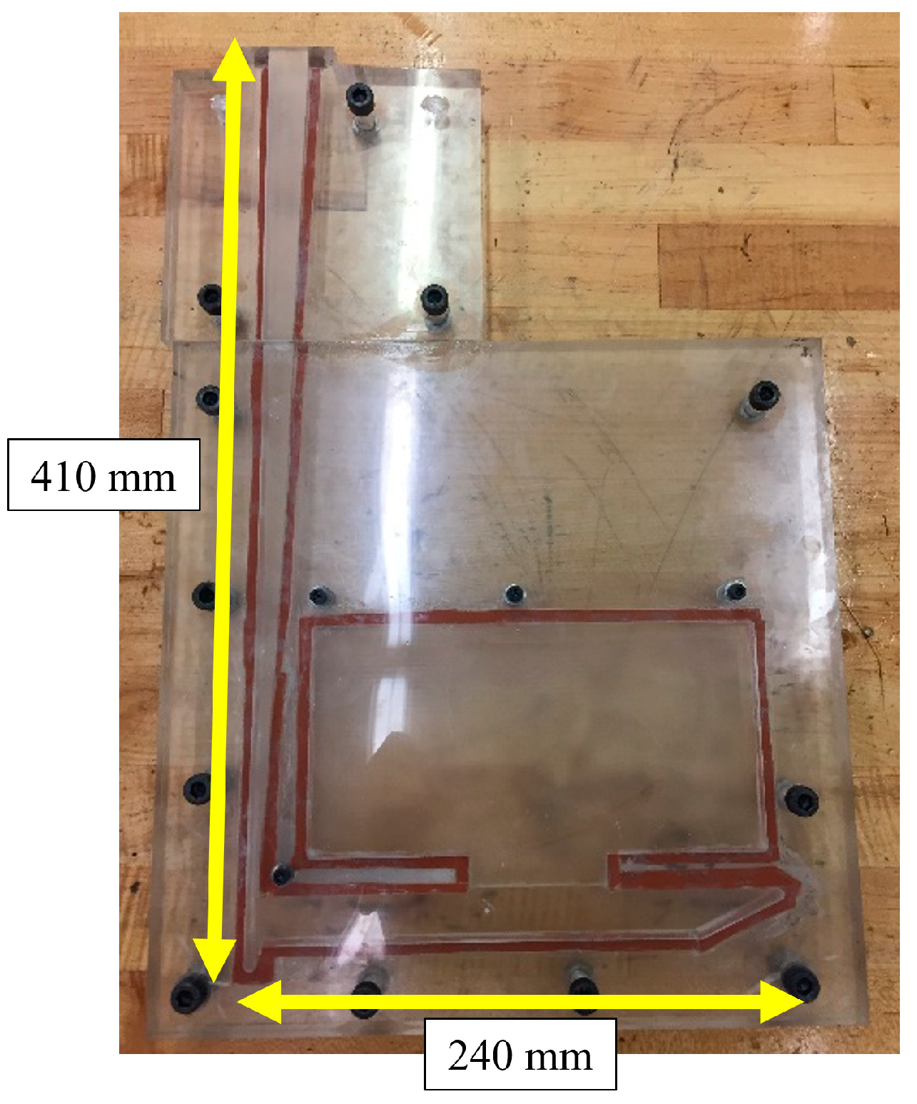 Materials 16 00756 g004 Materials 16 00756 g004