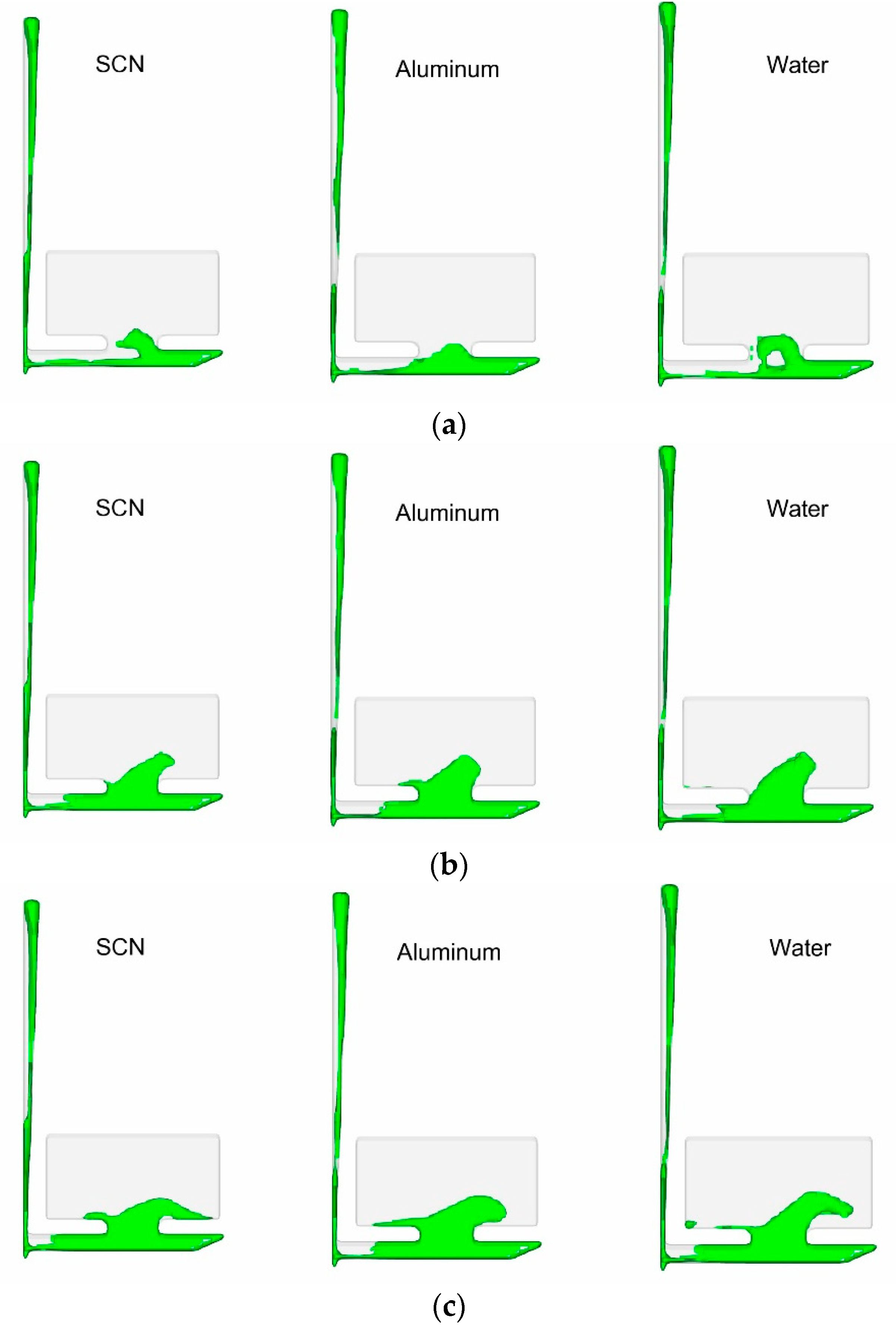 Materials 16 00756 g005a Materials 16 00756 g005a