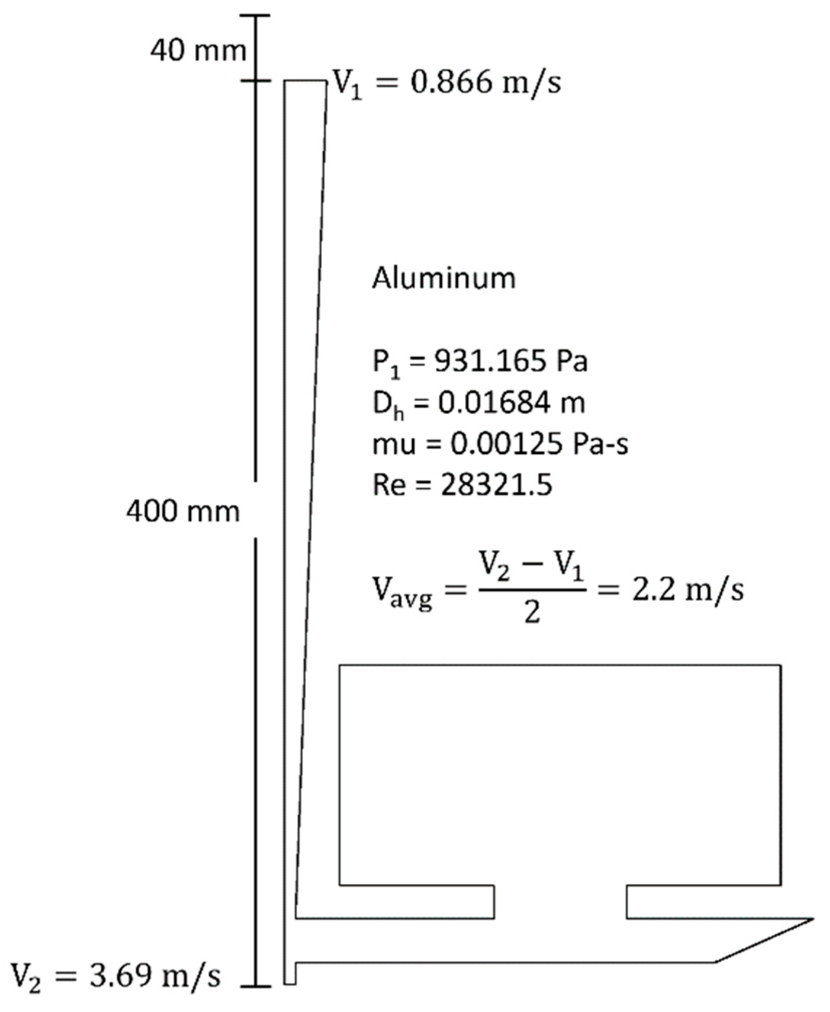 Materials 16 00756 g006 Materials 16 00756 g006