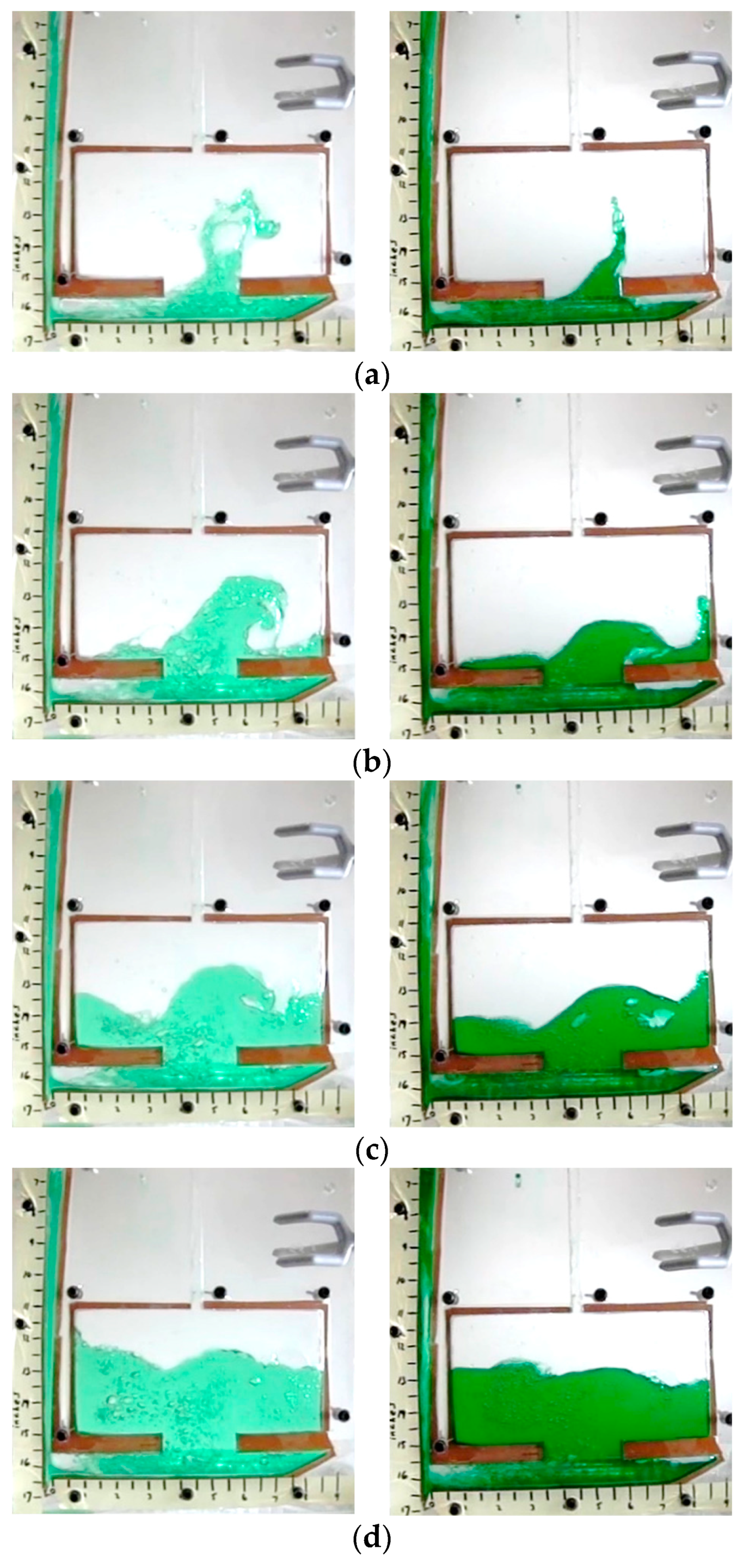 Materials 16 00756 g007 Materials 16 00756 g007