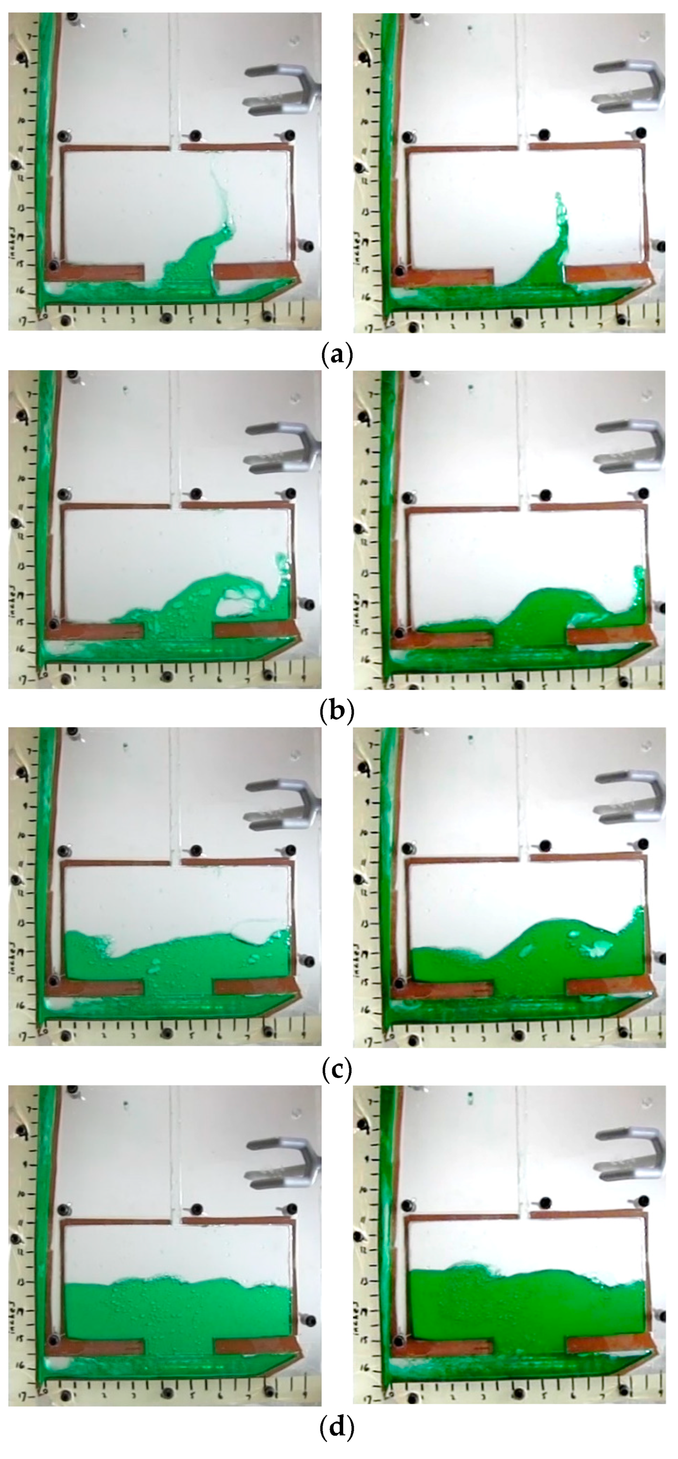 Materials 16 00756 g008 Materials 16 00756 g008