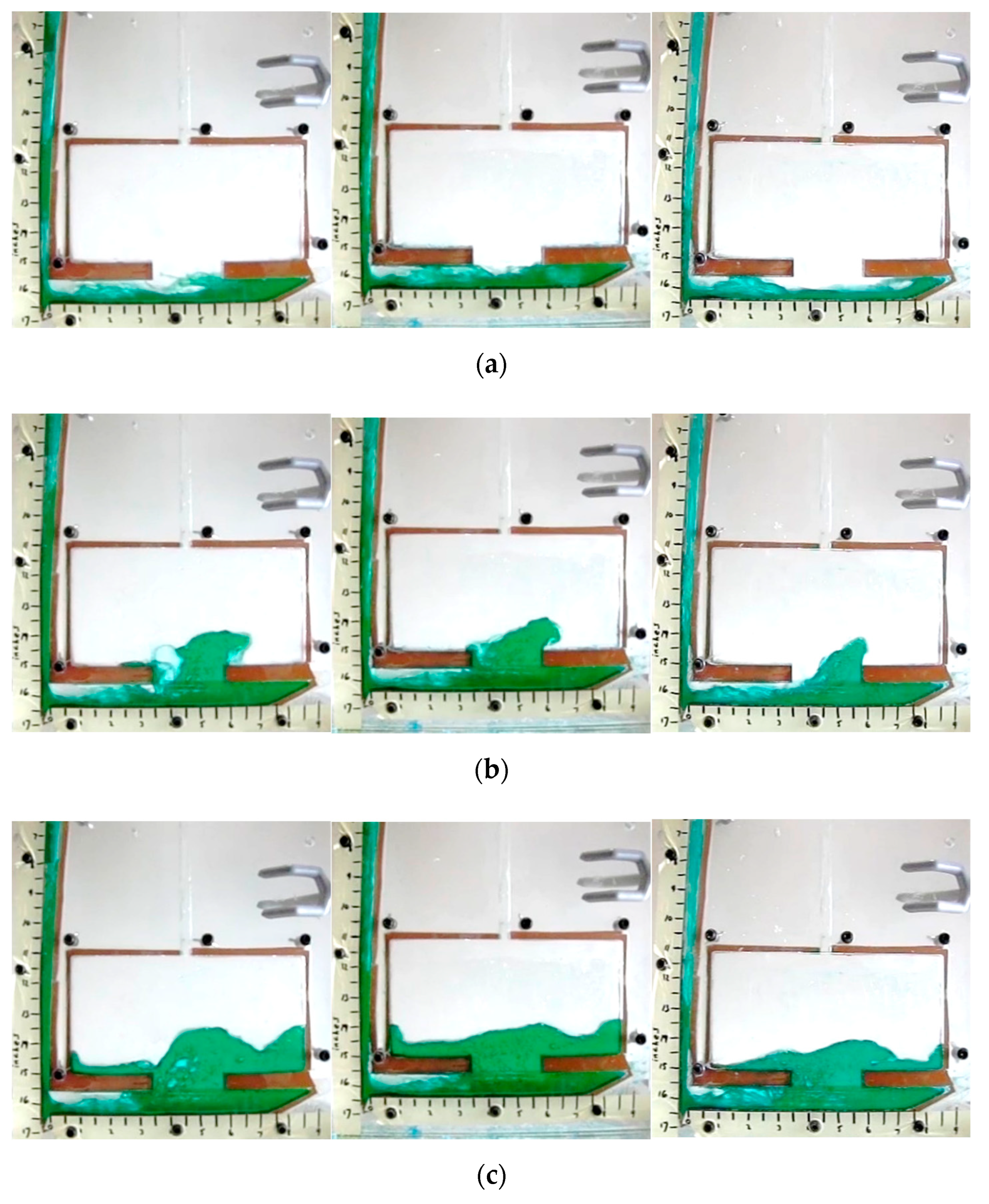 Materials 16 00756 g009a Materials 16 00756 g009a