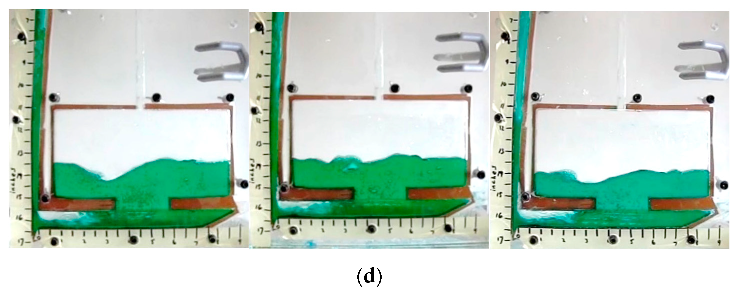 Materials 16 00756 g009b Materials 16 00756 g009b
