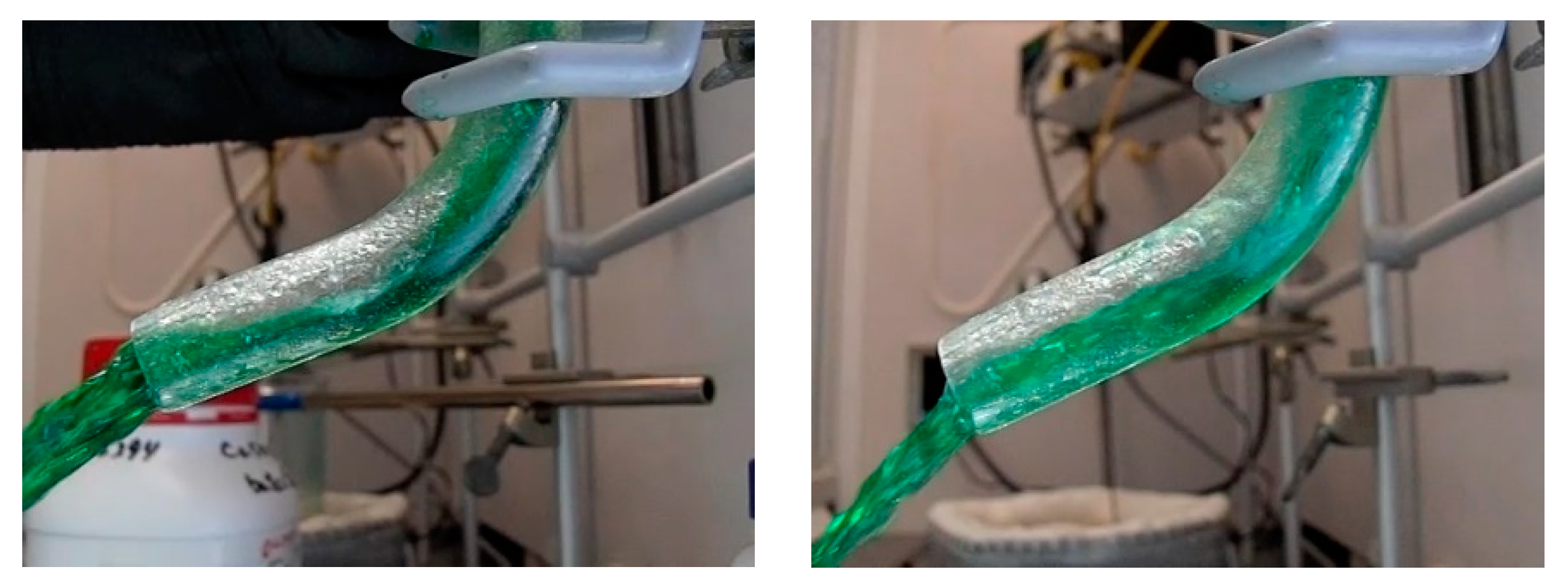 Materials 16 00756 g010 Materials 16 00756 g010