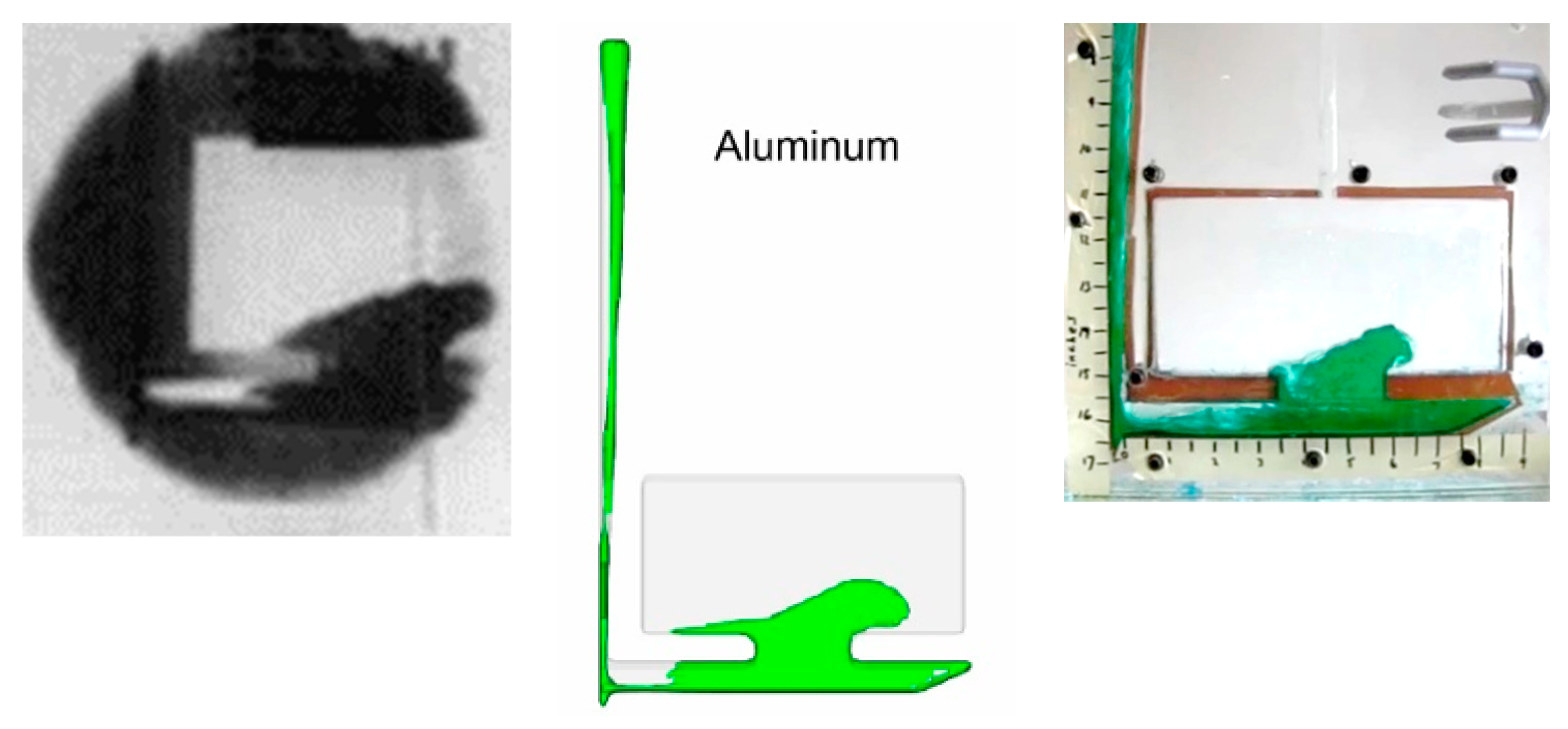 Materials 16 00756 g011 Materials 16 00756 g011