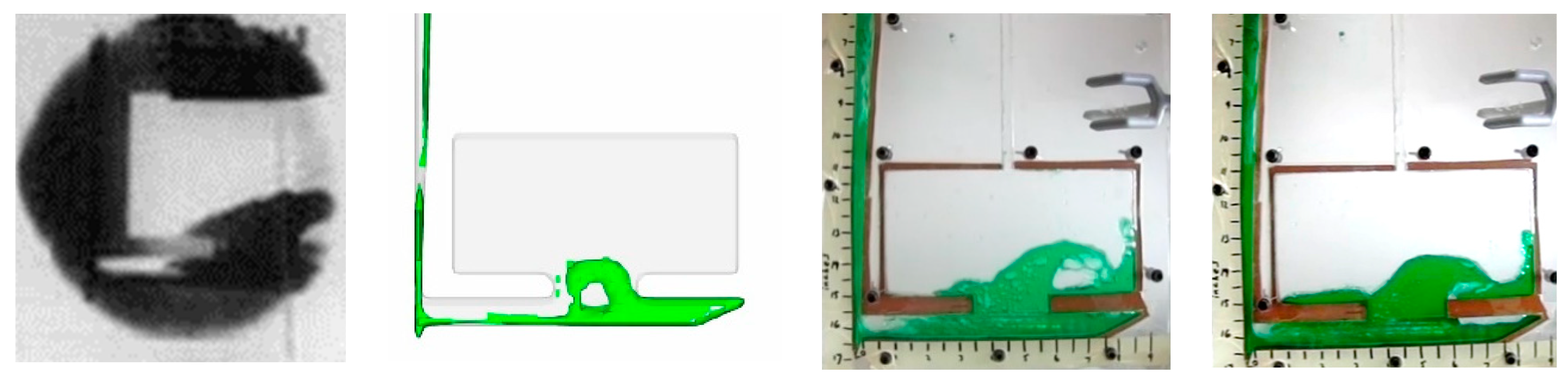 Materials 16 00756 g013 Materials 16 00756 g013