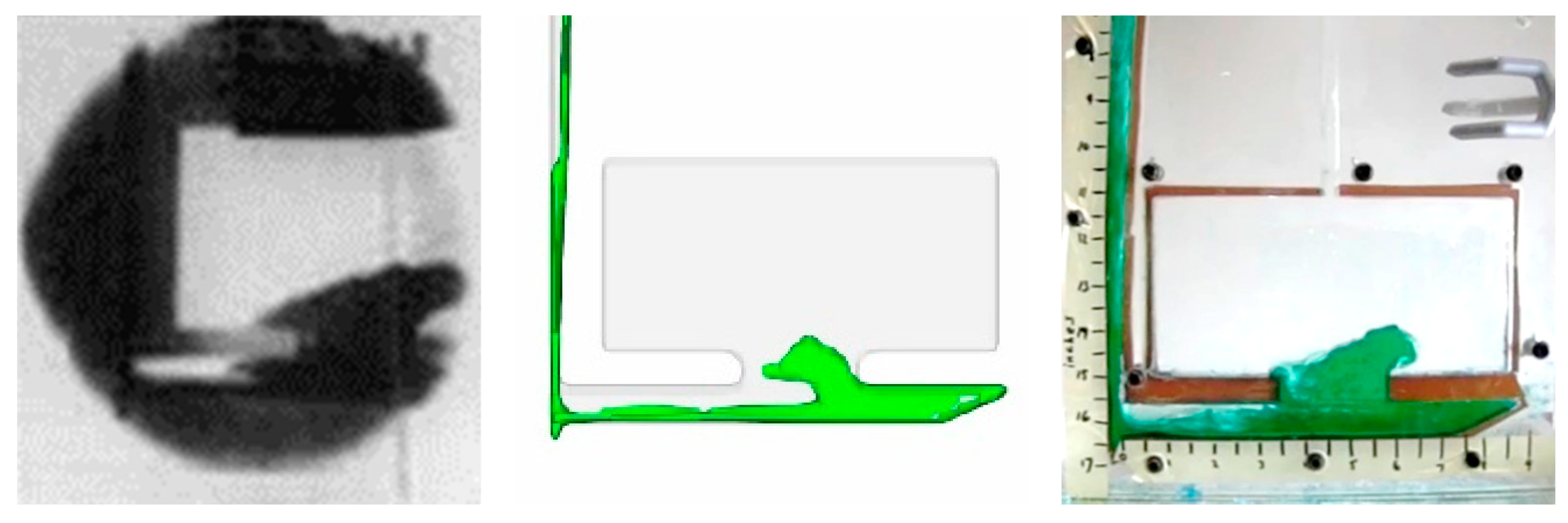 Materials 16 00756 g014 Materials 16 00756 g014