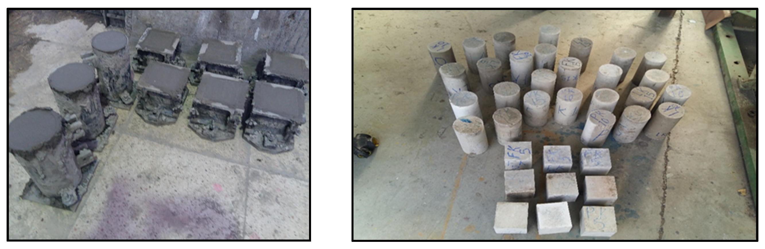 Materials 16 00757 g002