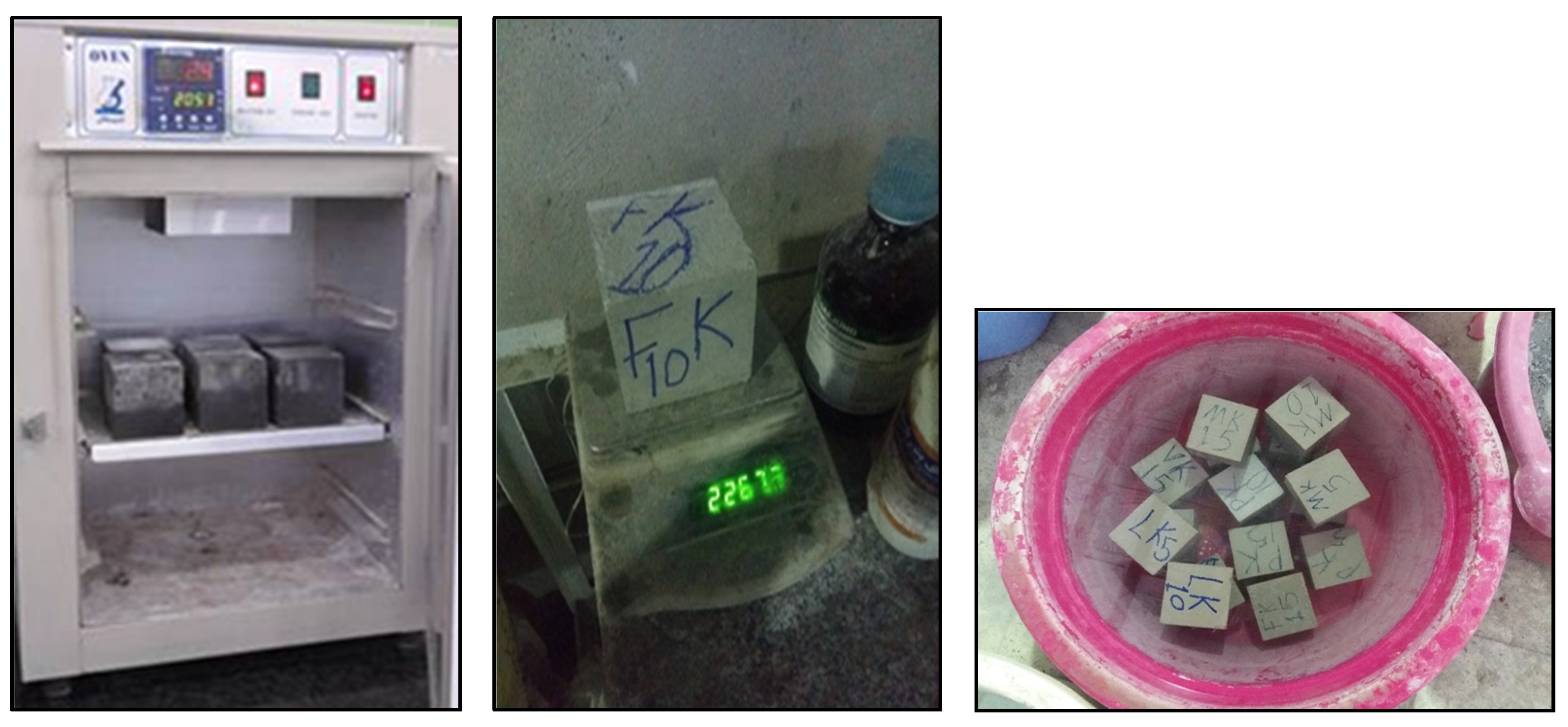 Materials 16 00757 g003