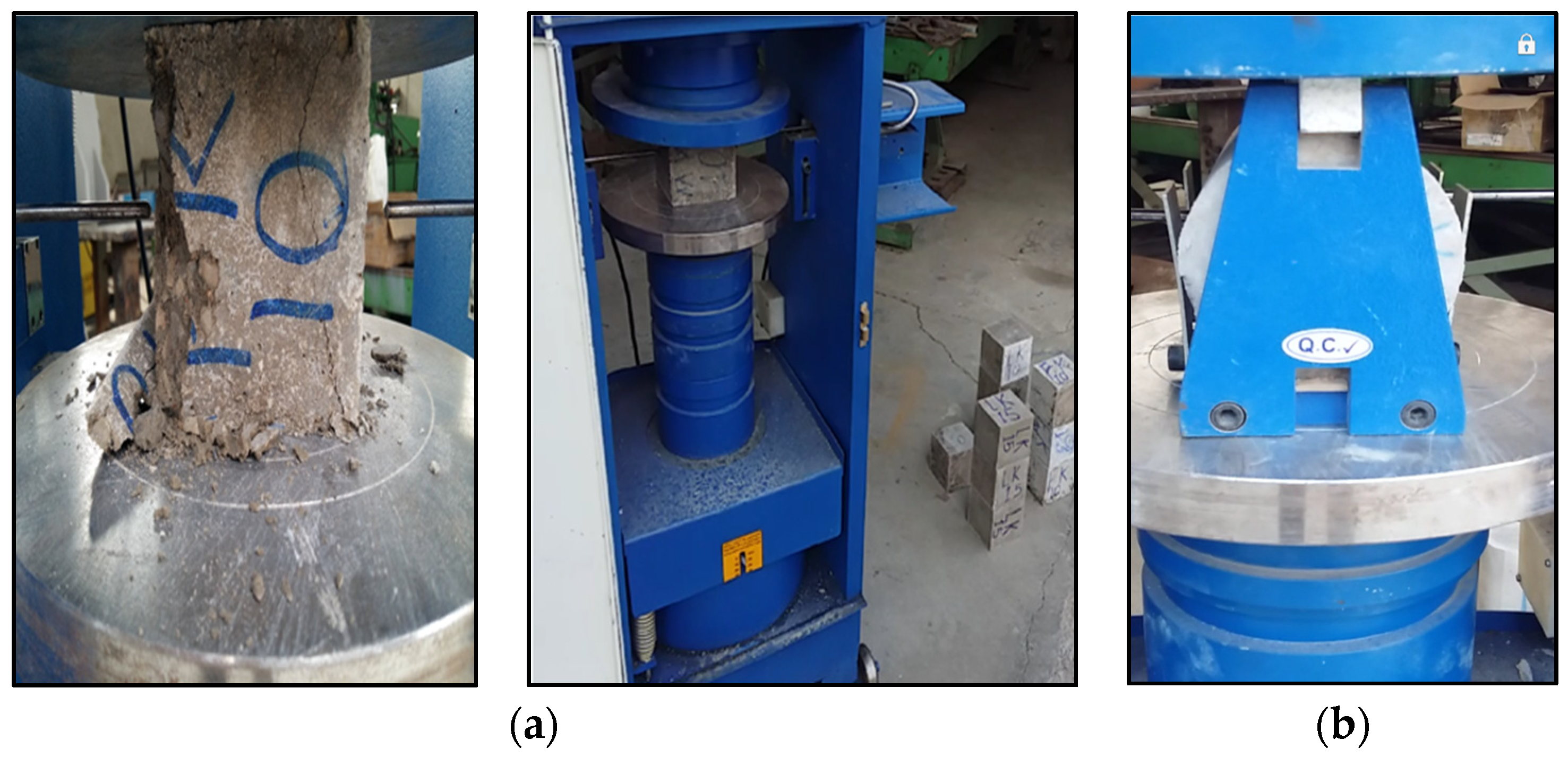 Materials 16 00757 g004