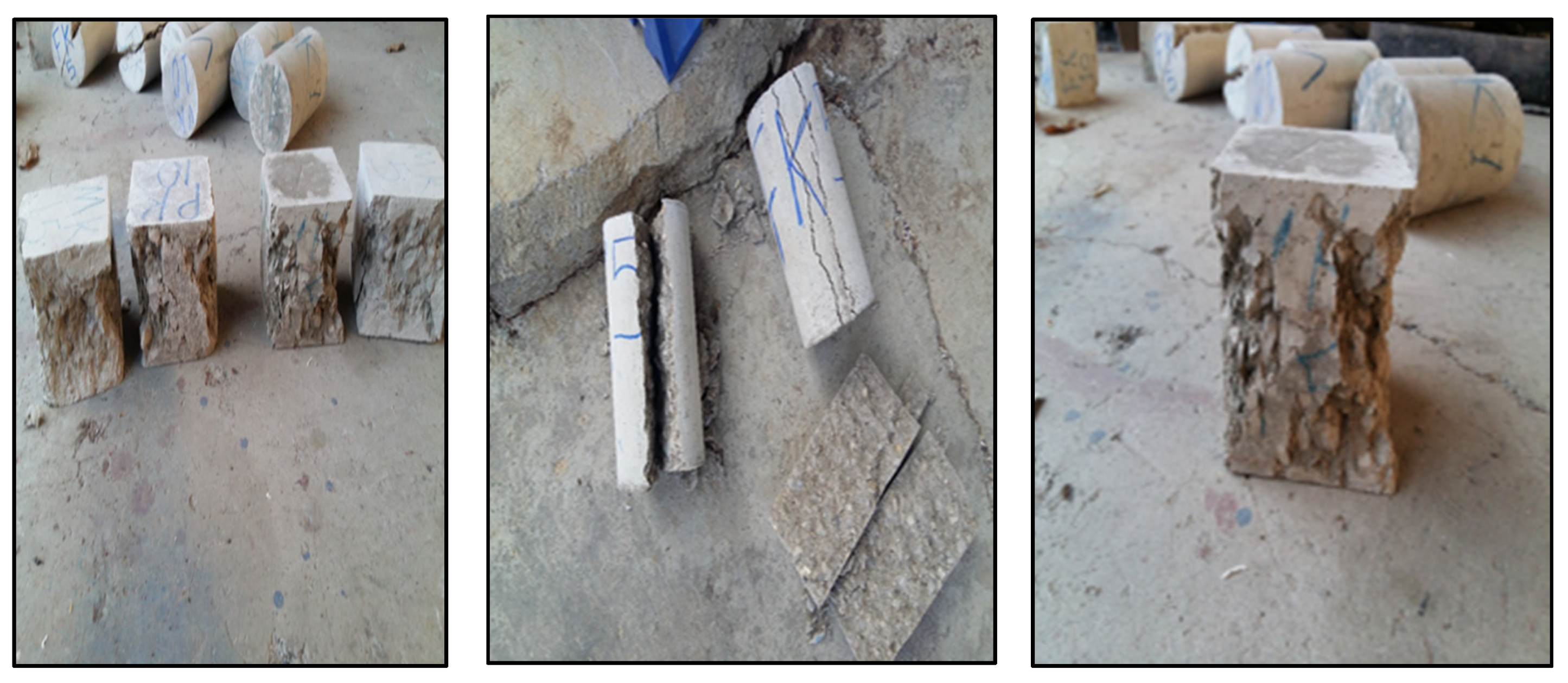 Materials 16 00757 g007