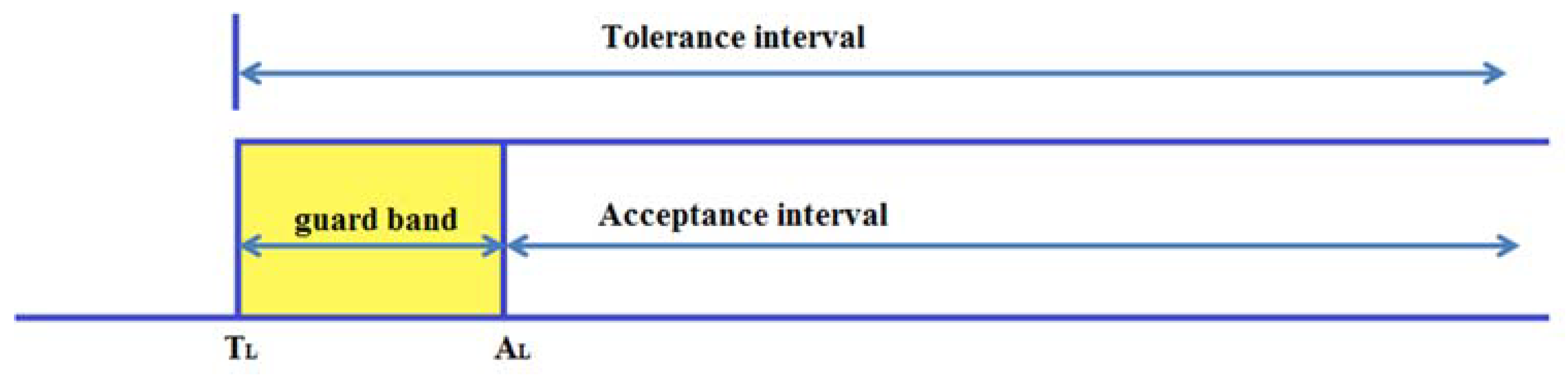 Materials 16 00758 g001