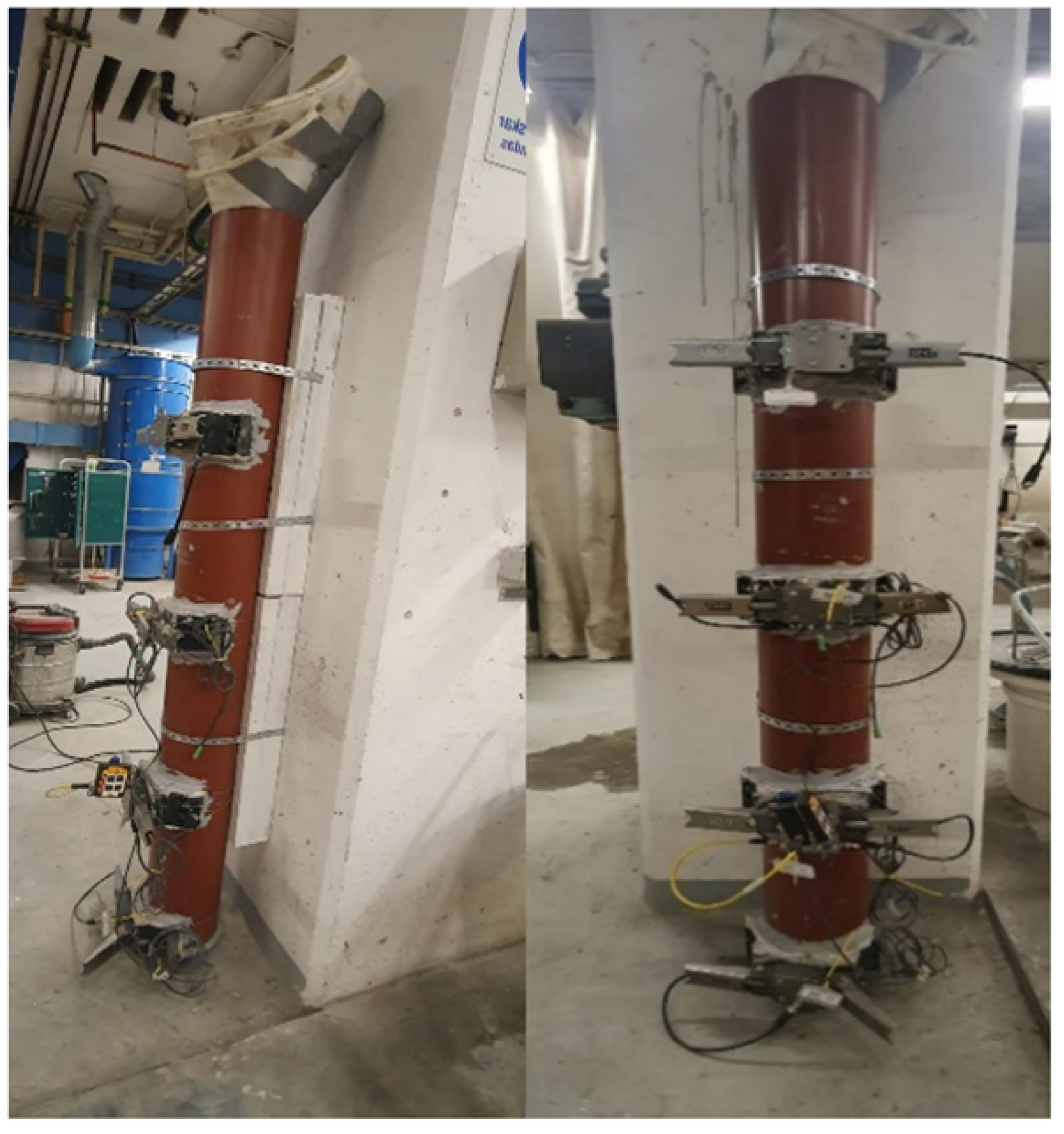 Materials 16 00759 g001