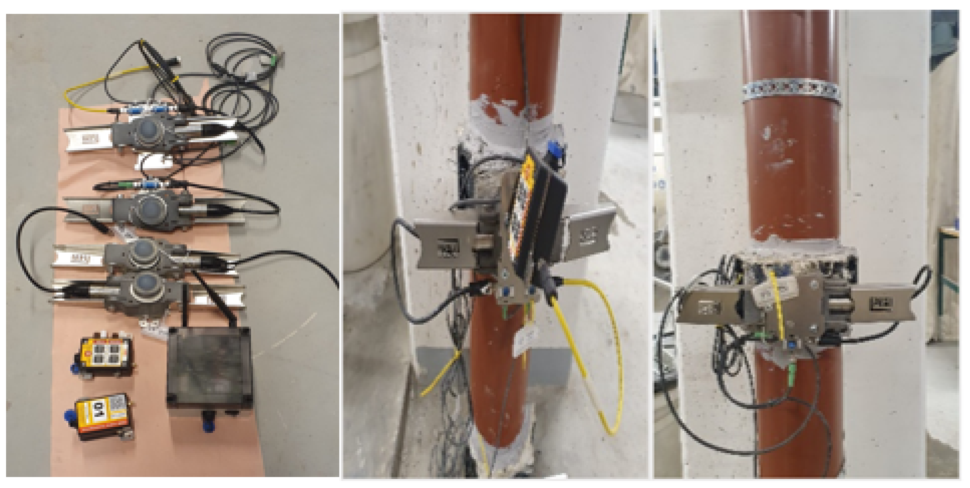 Materials 16 00759 g002