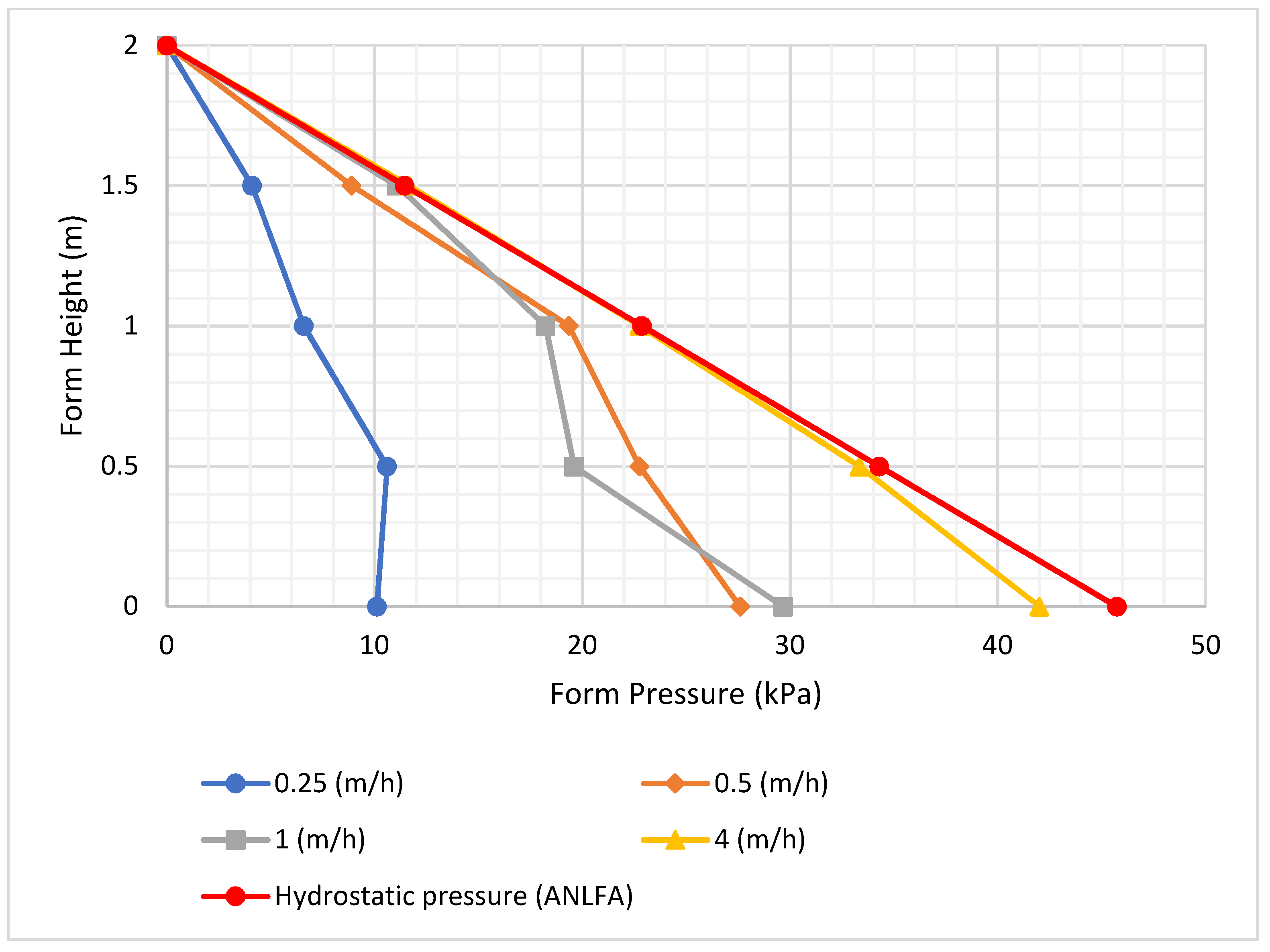 Materials 16 00759 g004