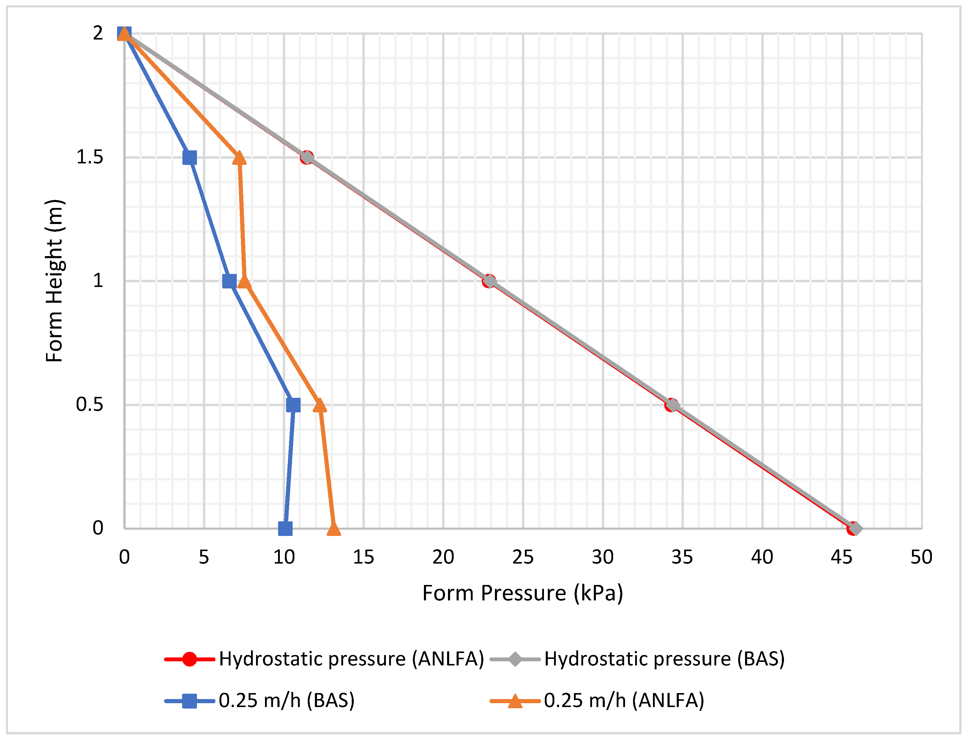 Materials 16 00759 g006