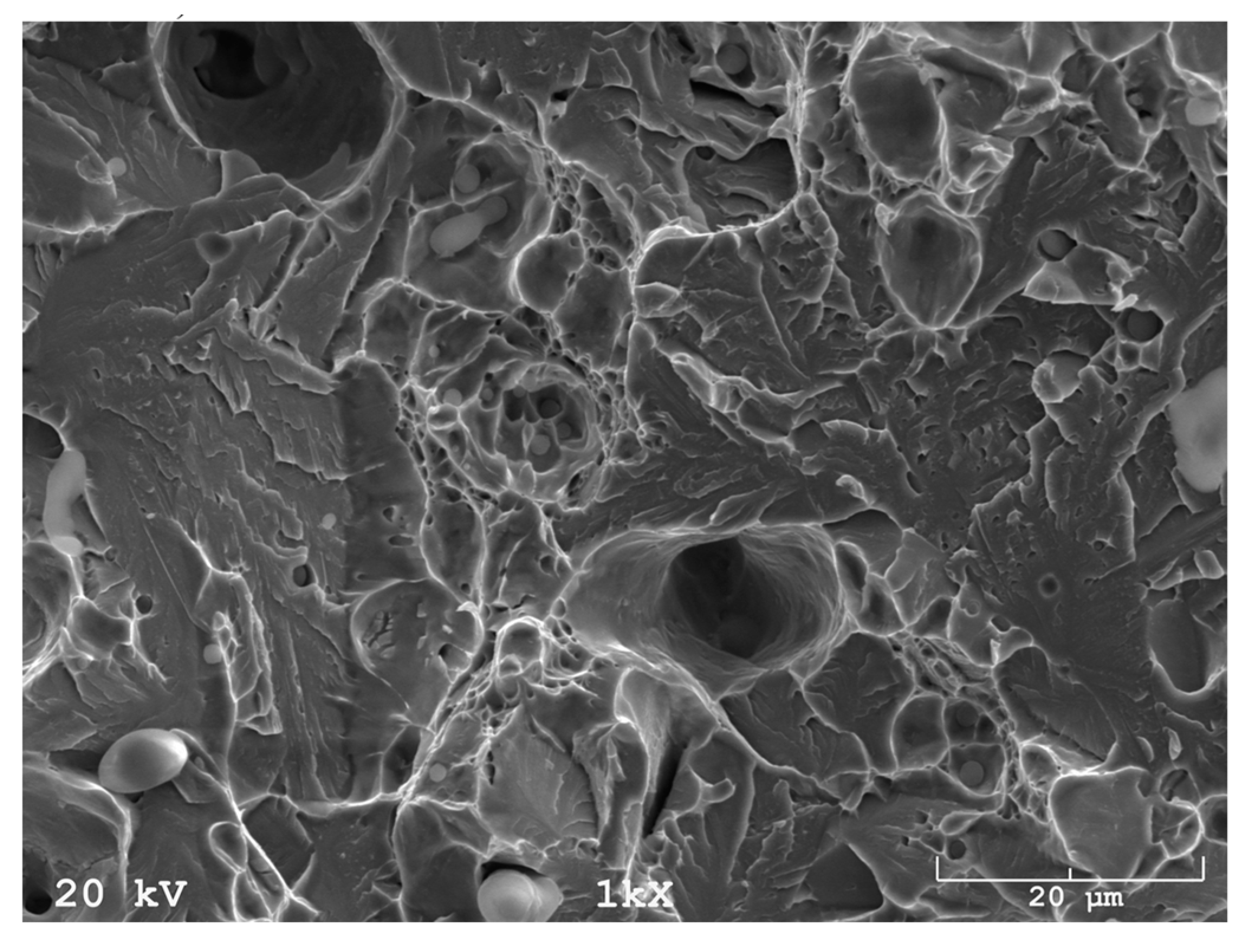 Materials 16 00760 g019