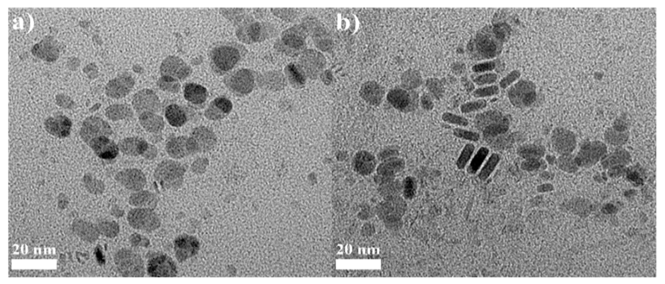 Materials 16 00762 g006