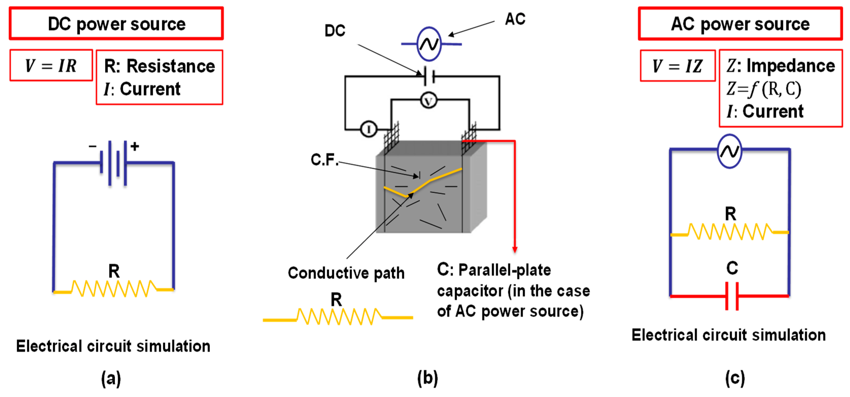 Materials 16 00768 g004 Materials 16 00768 g004