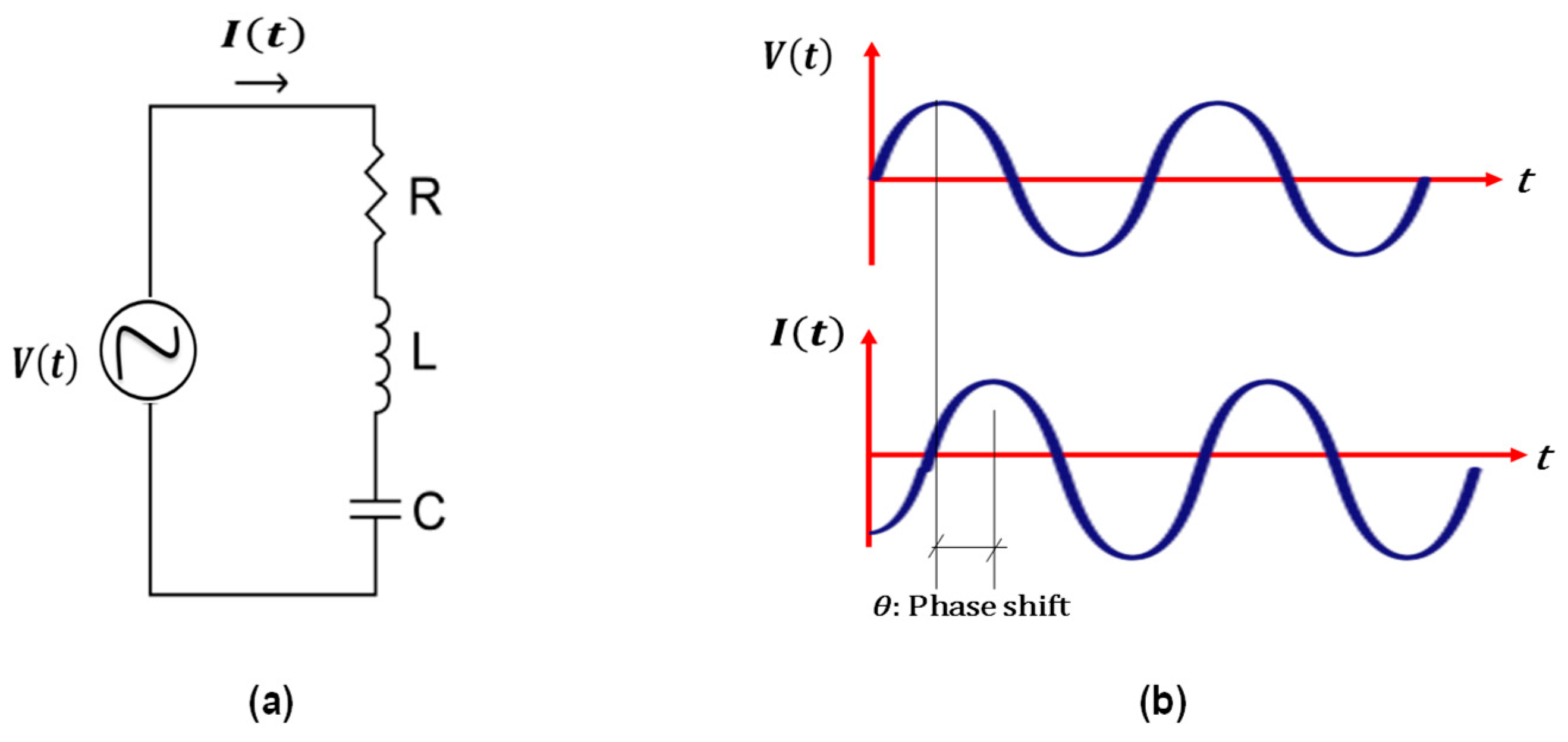 Materials 16 00768 g010 Materials 16 00768 g010