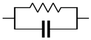 Materials 16 00768 i005 Materials 16 00768 i005