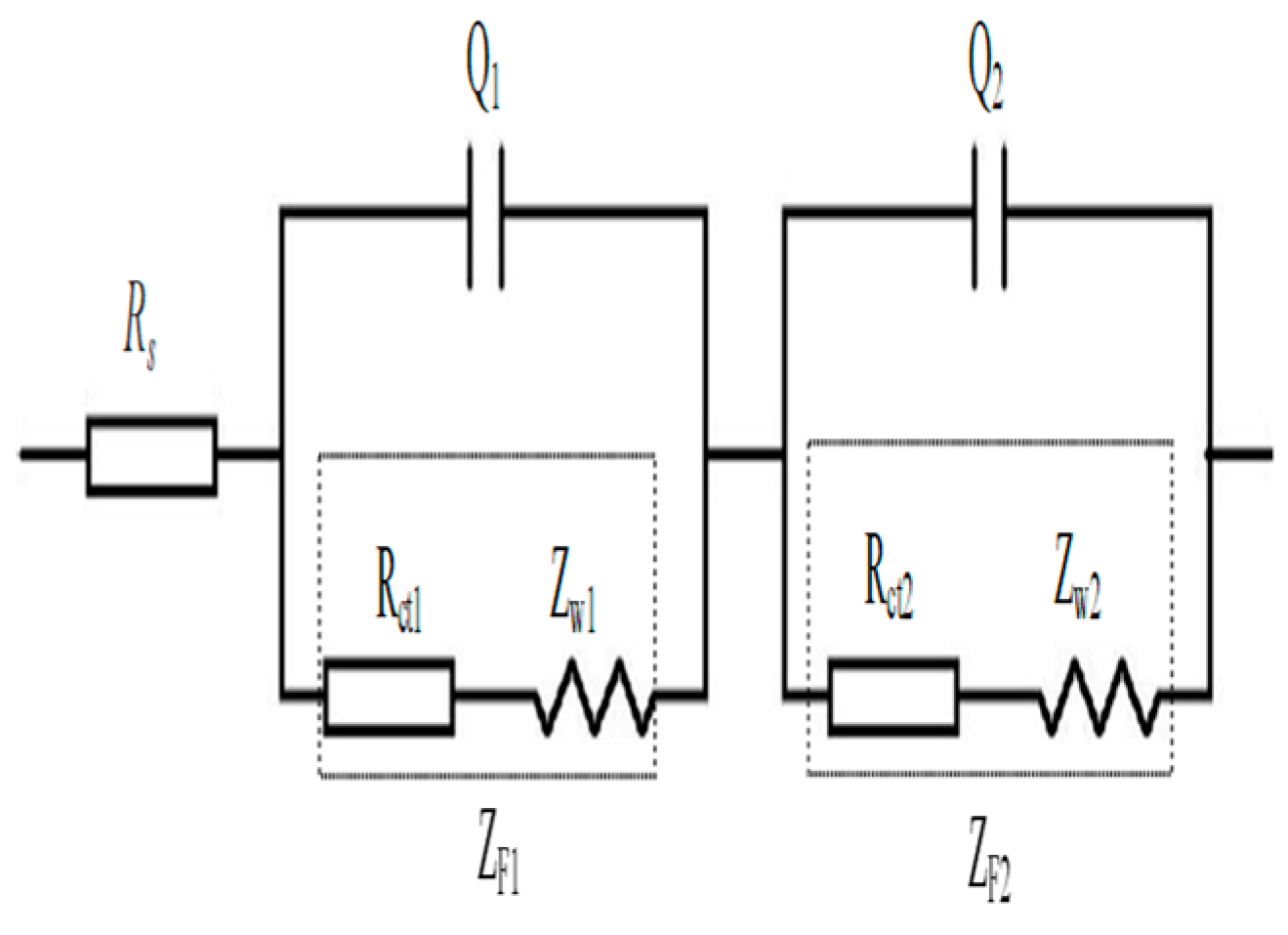 Materials 16 00768 i011 Materials 16 00768 i011