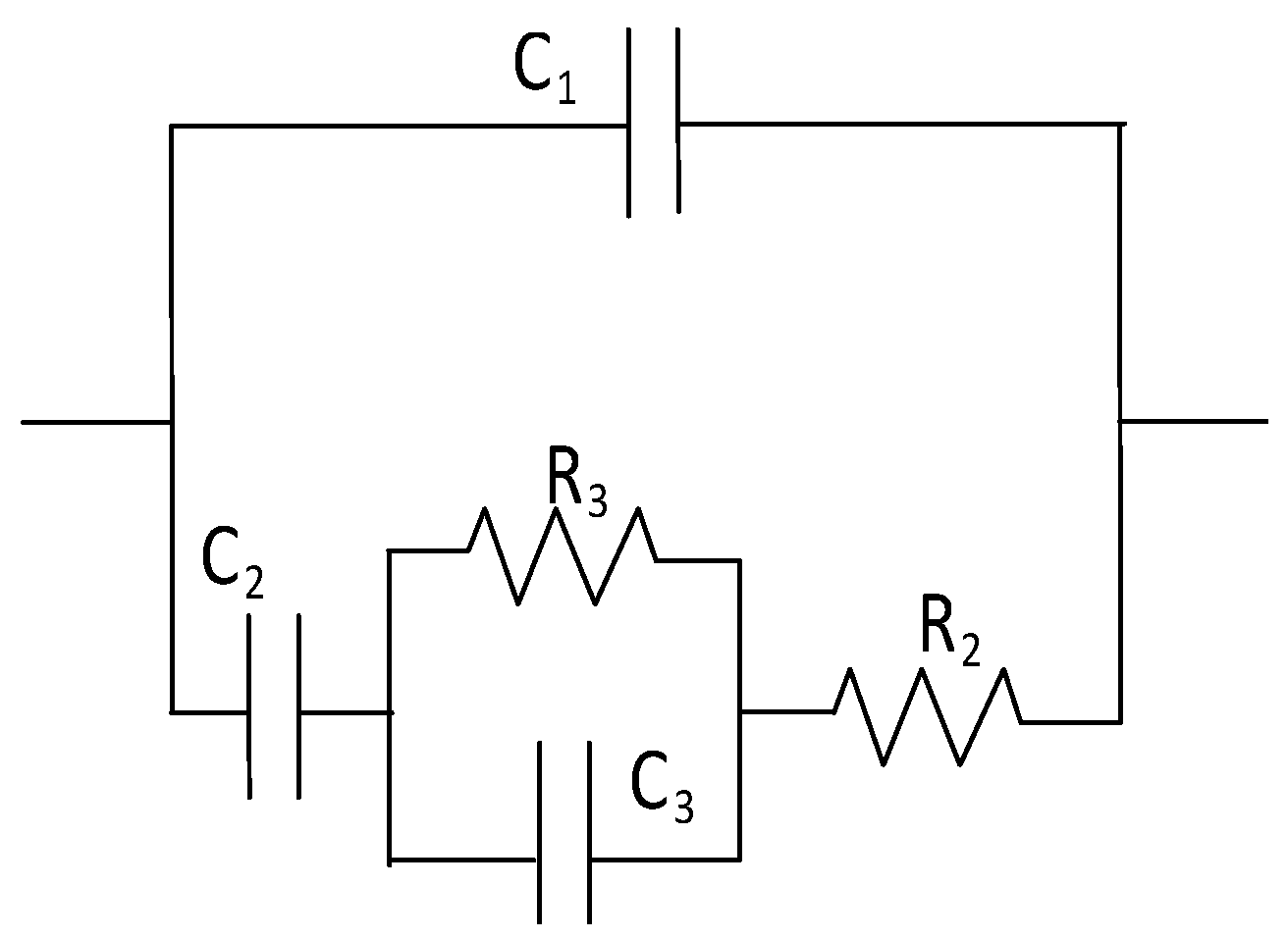 Materials 16 00768 i013 Materials 16 00768 i013