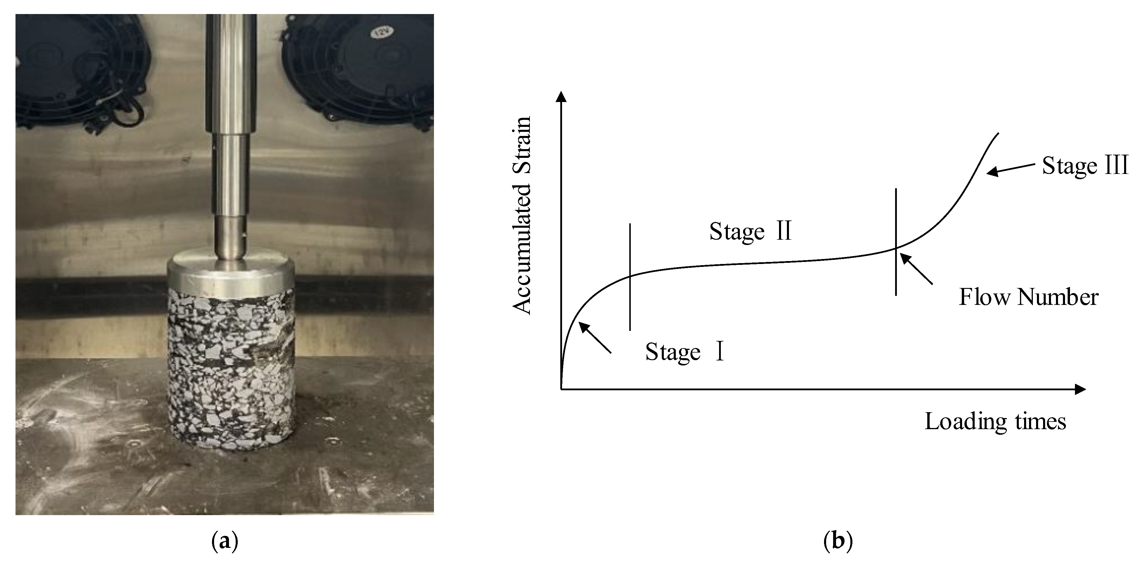 Materials 16 00770 g004