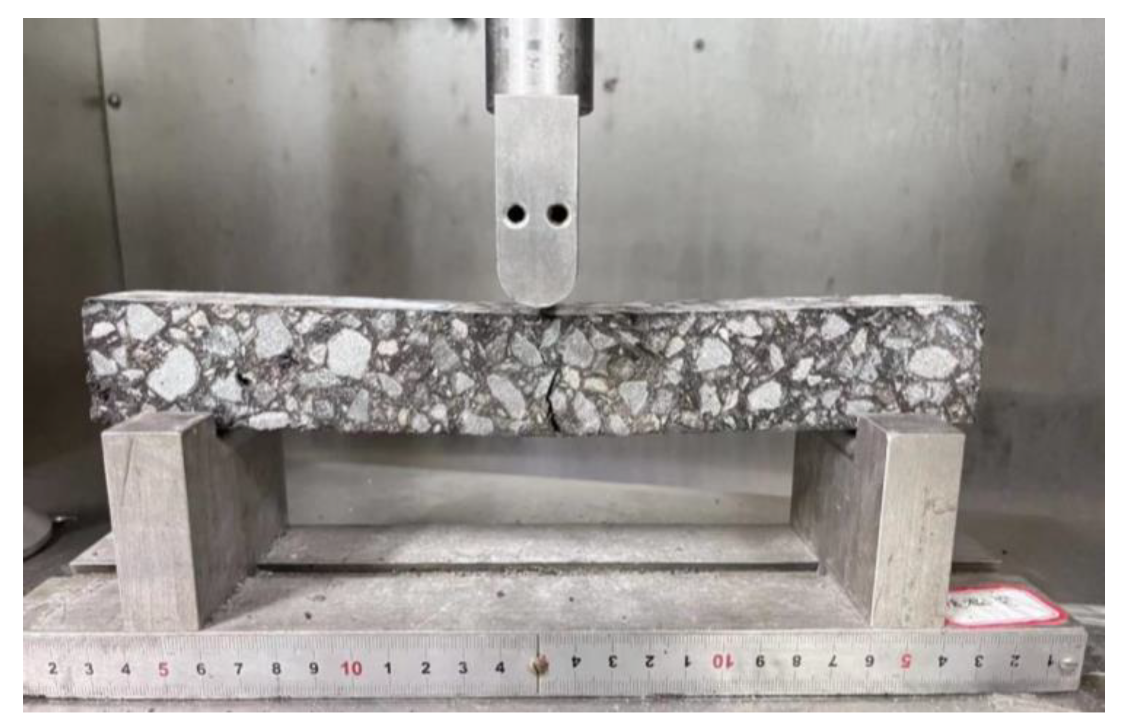 Materials 16 00770 g005