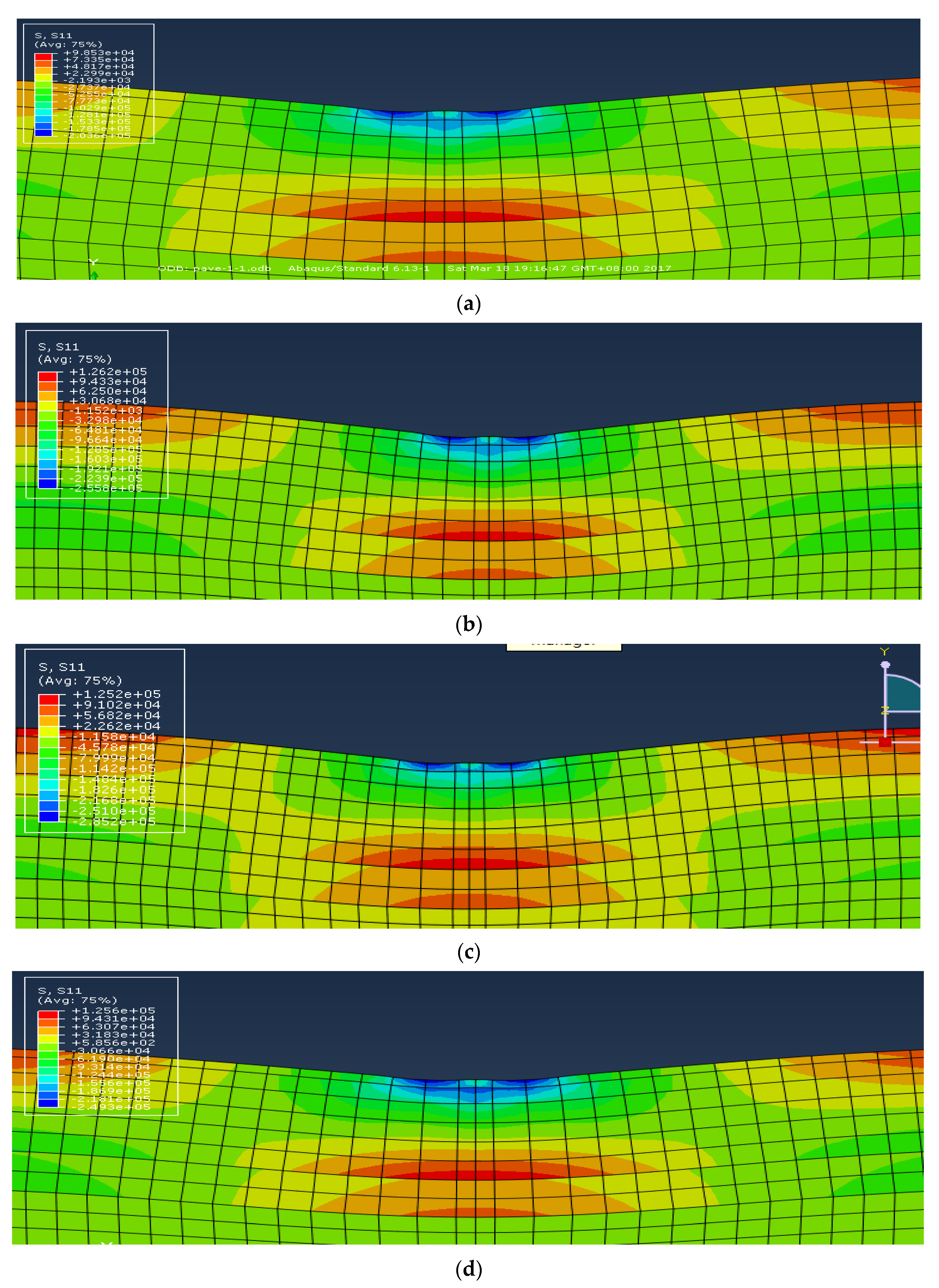 Materials 16 00770 g014a