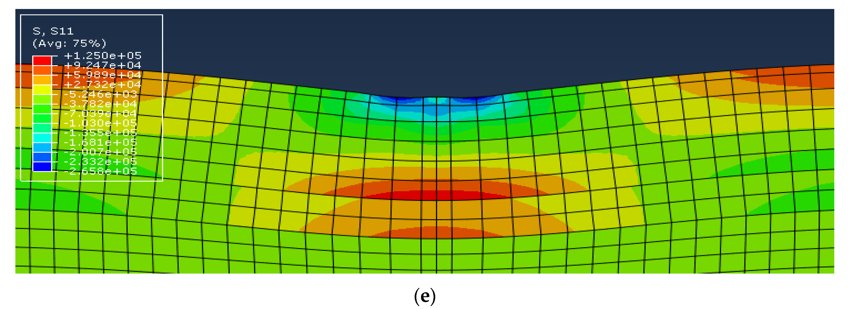 Materials 16 00770 g014b