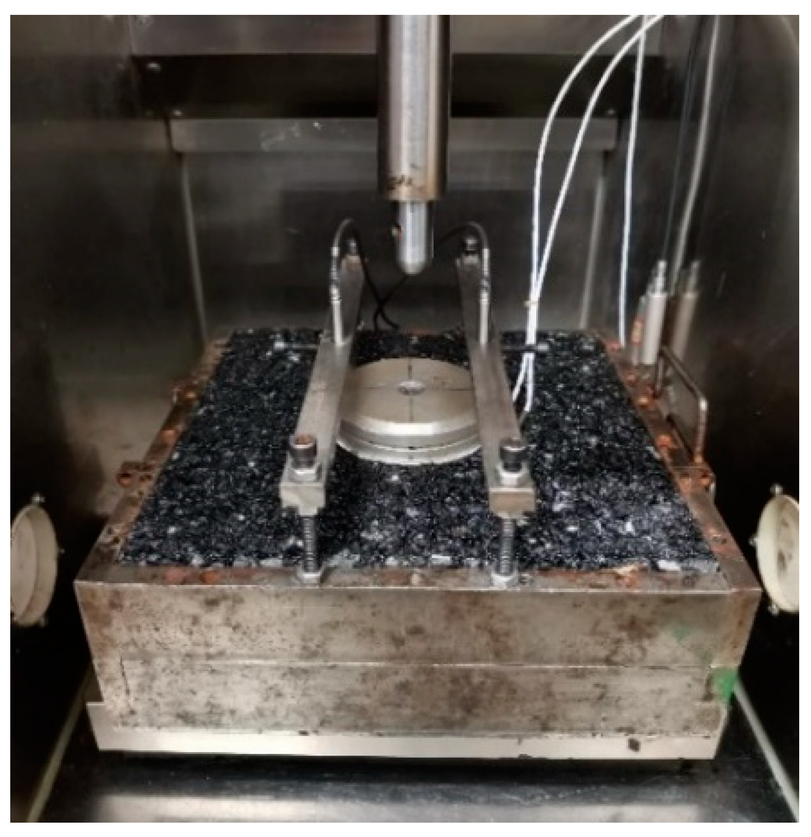 Materials 16 00771 g003