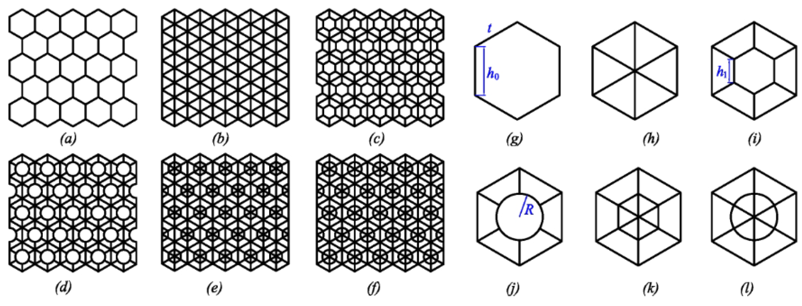 Materials 16 00772 g002
