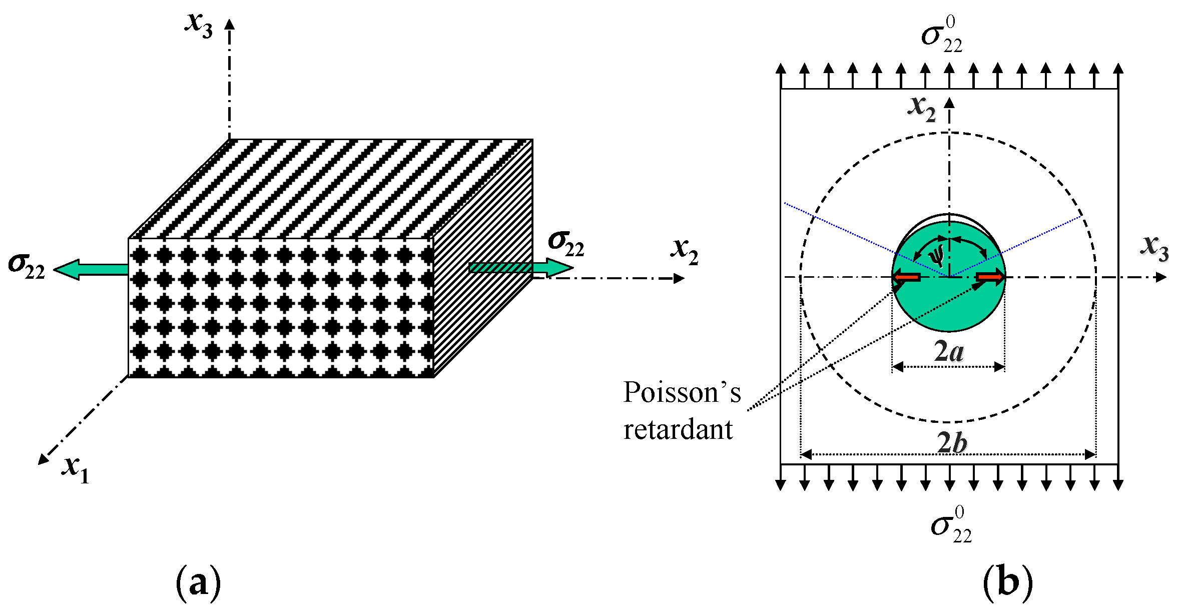Materials 16 00774 g006