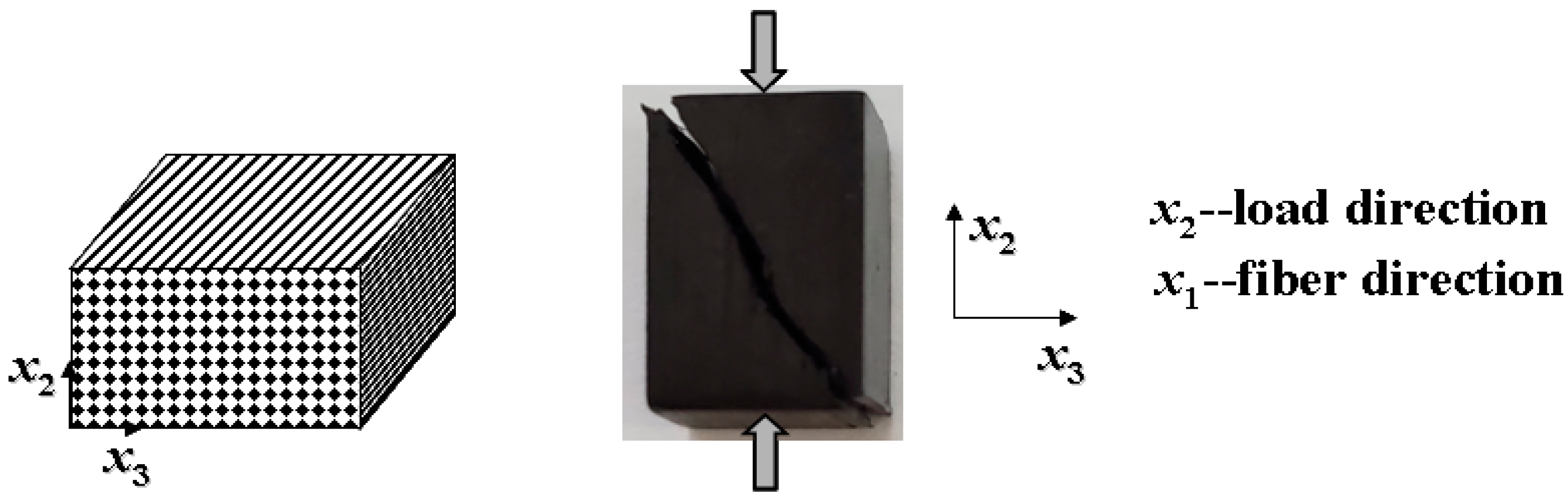 Materials 16 00774 g010