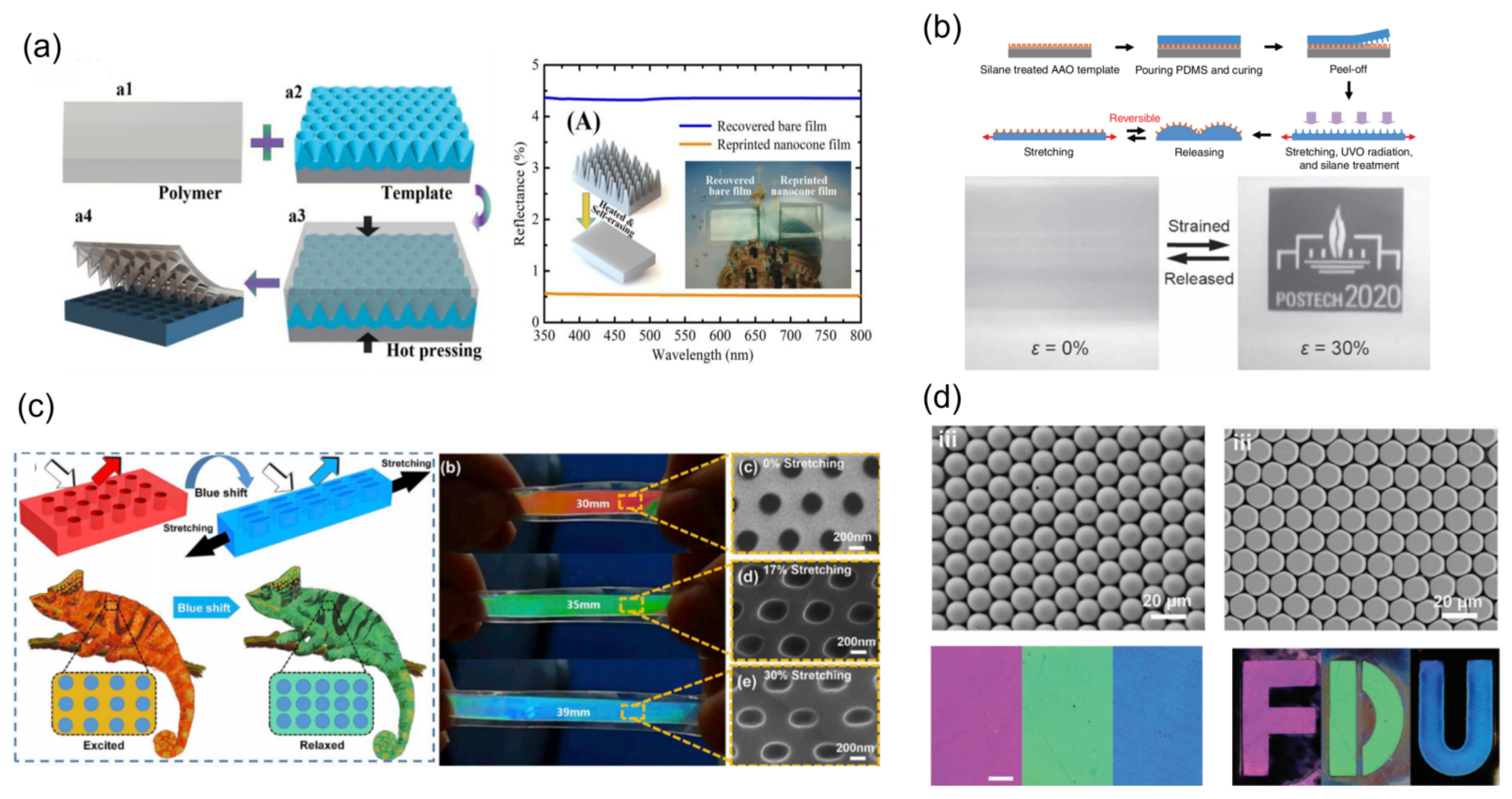 Materials 16 00779 g001