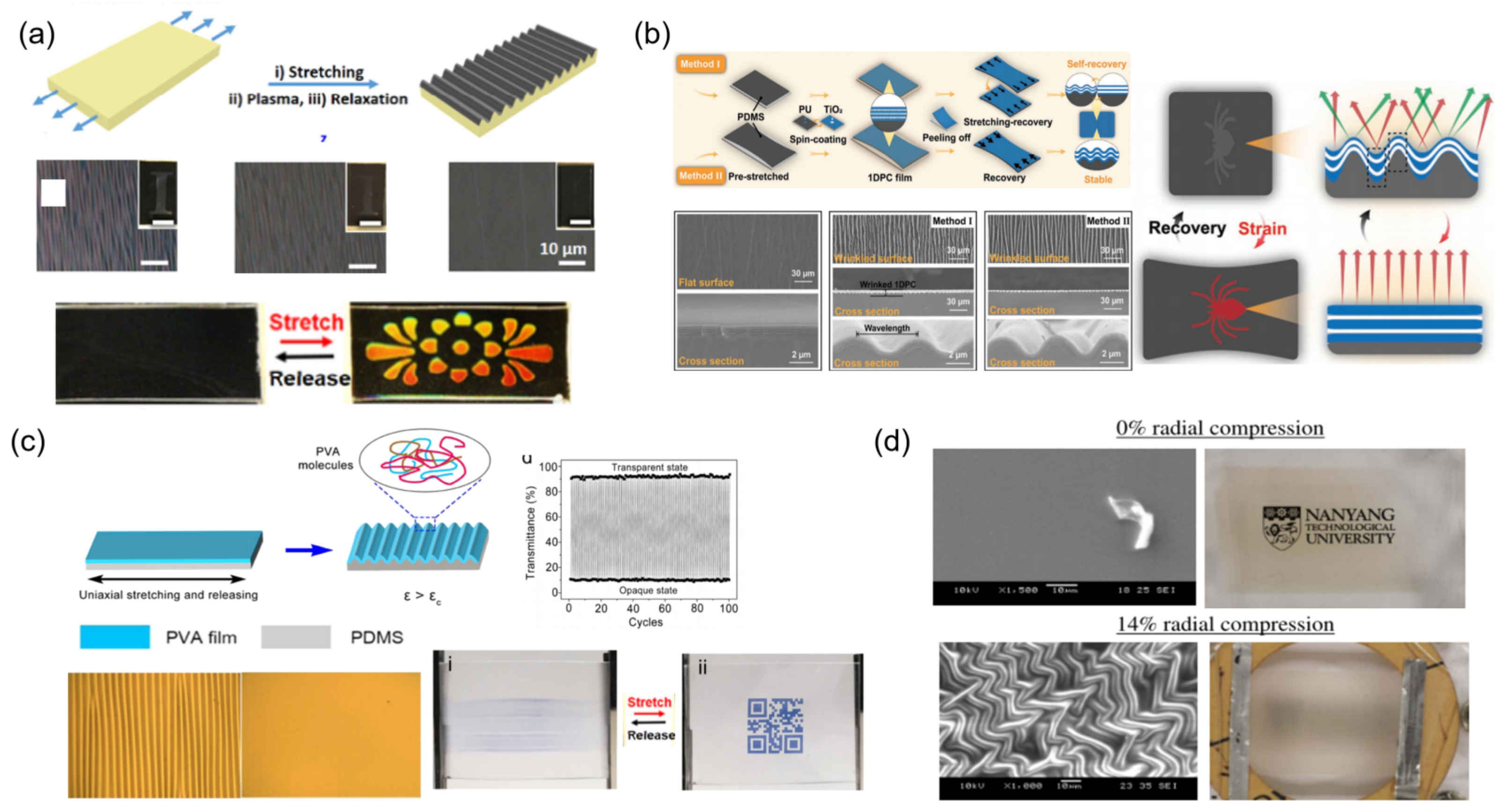 Materials 16 00779 g002