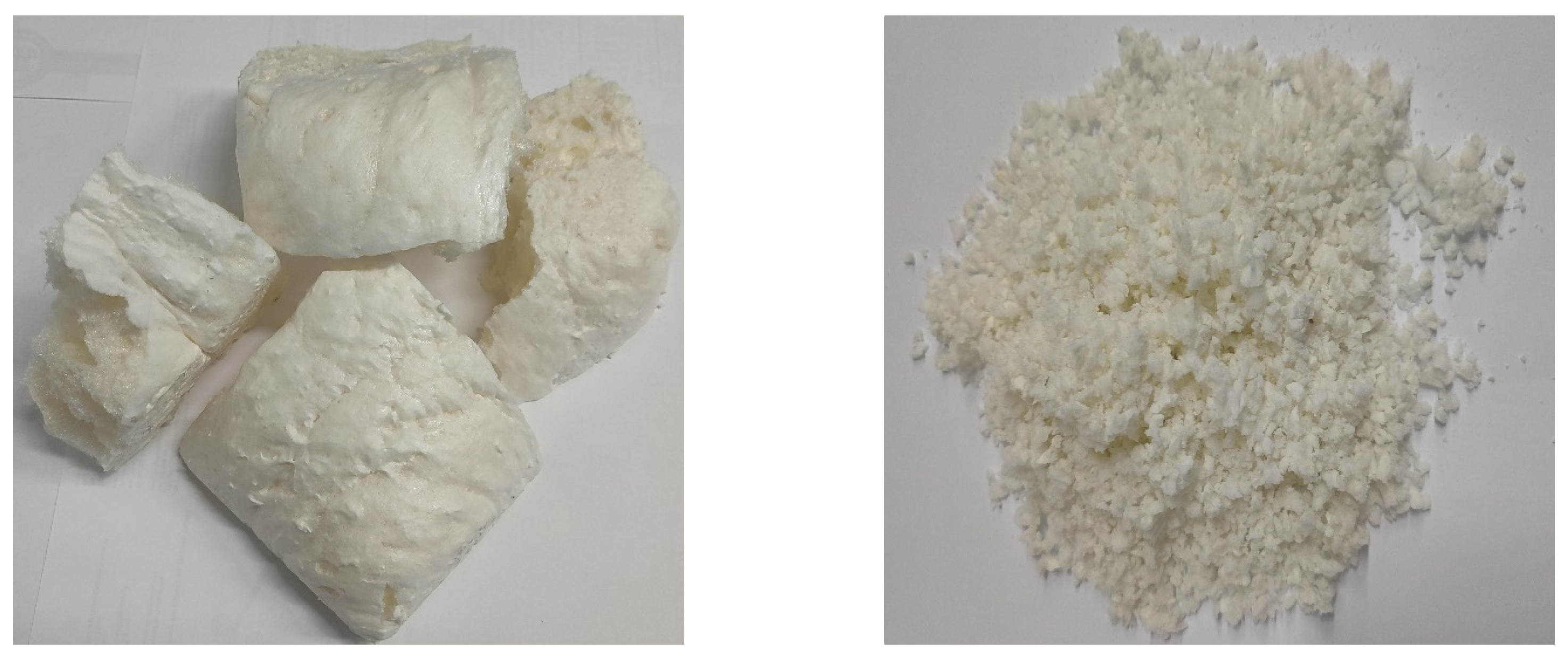 Materials 16 00782 g001