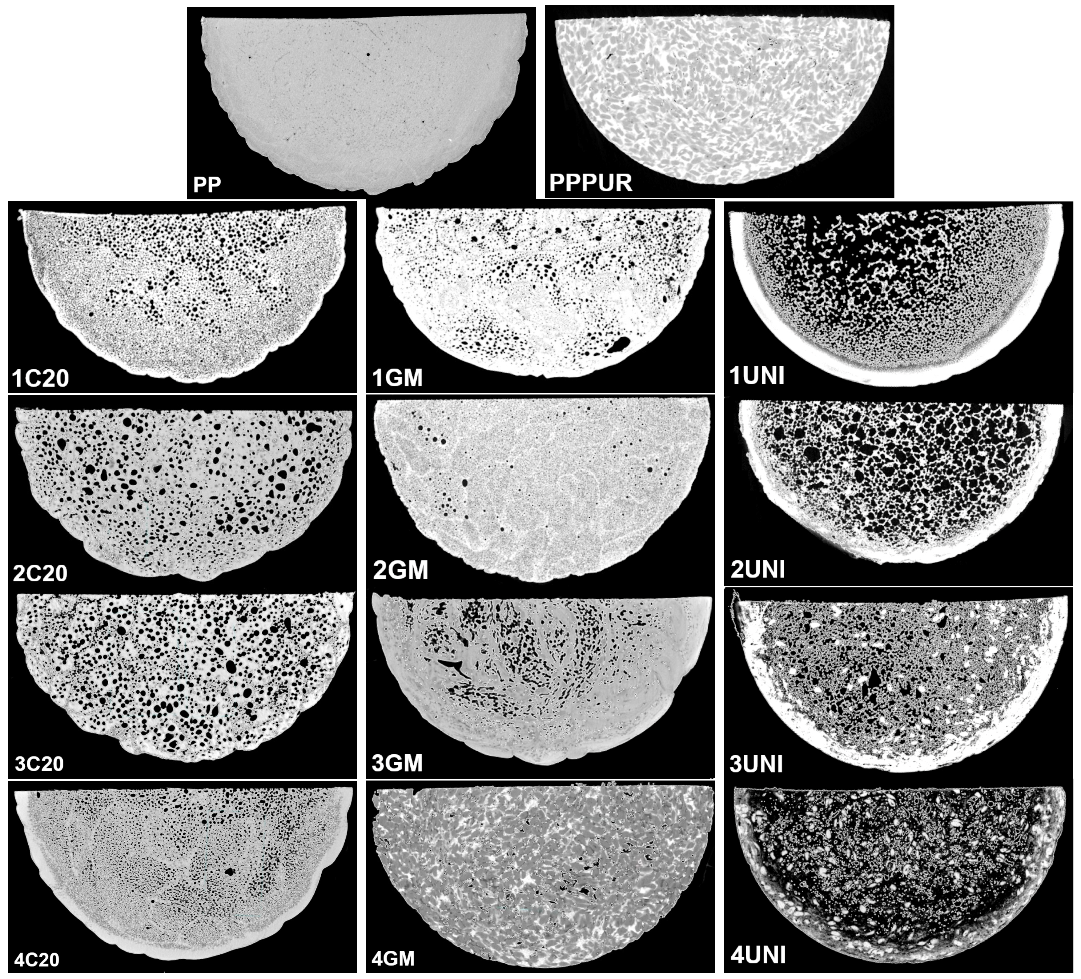 Materials 16 00782 g003