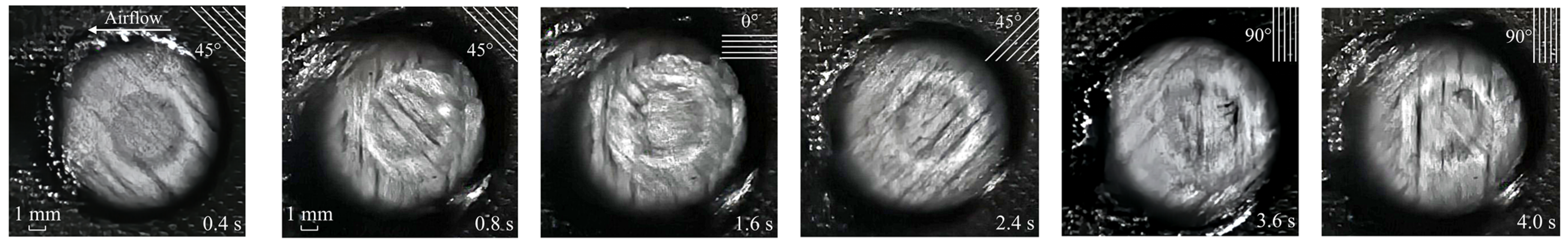 Materials 16 00790 g005 Materials 16 00790 g005
